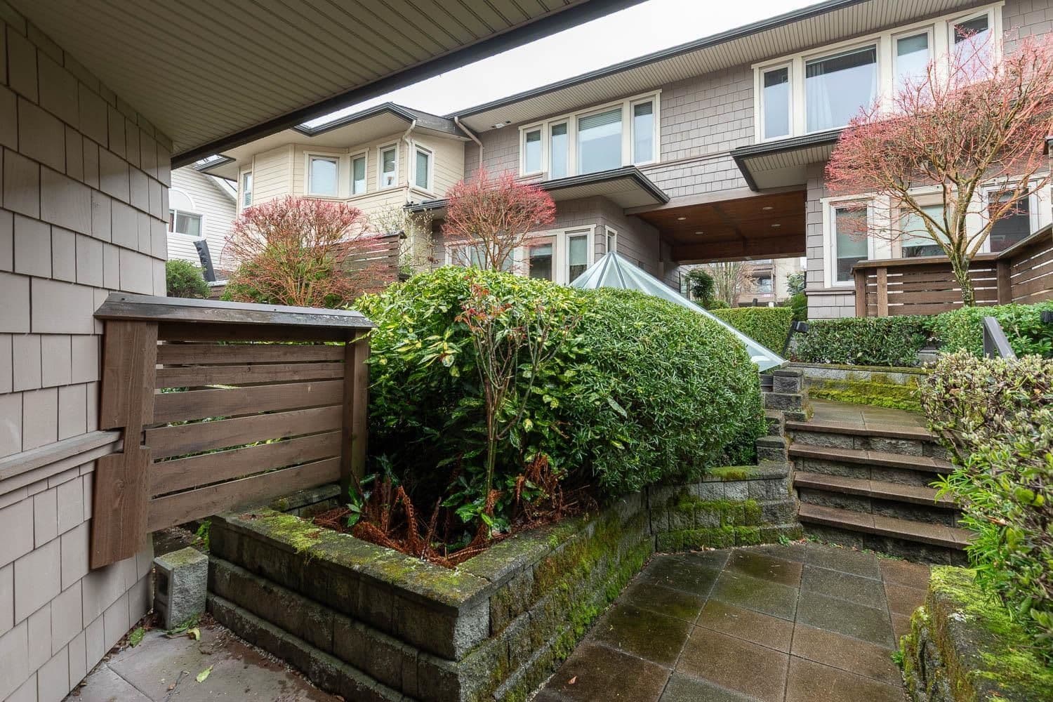 Property photo 45e7e8ec-dbe5-4ef1-8712-1f3b2fce0e9c