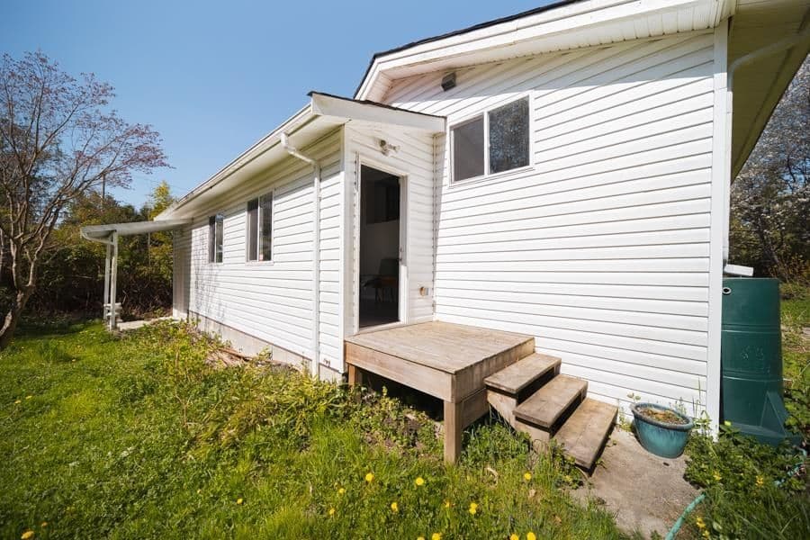 Property photo 45e95d2d-8fa8-46fc-842d-b64c2f9e99cb