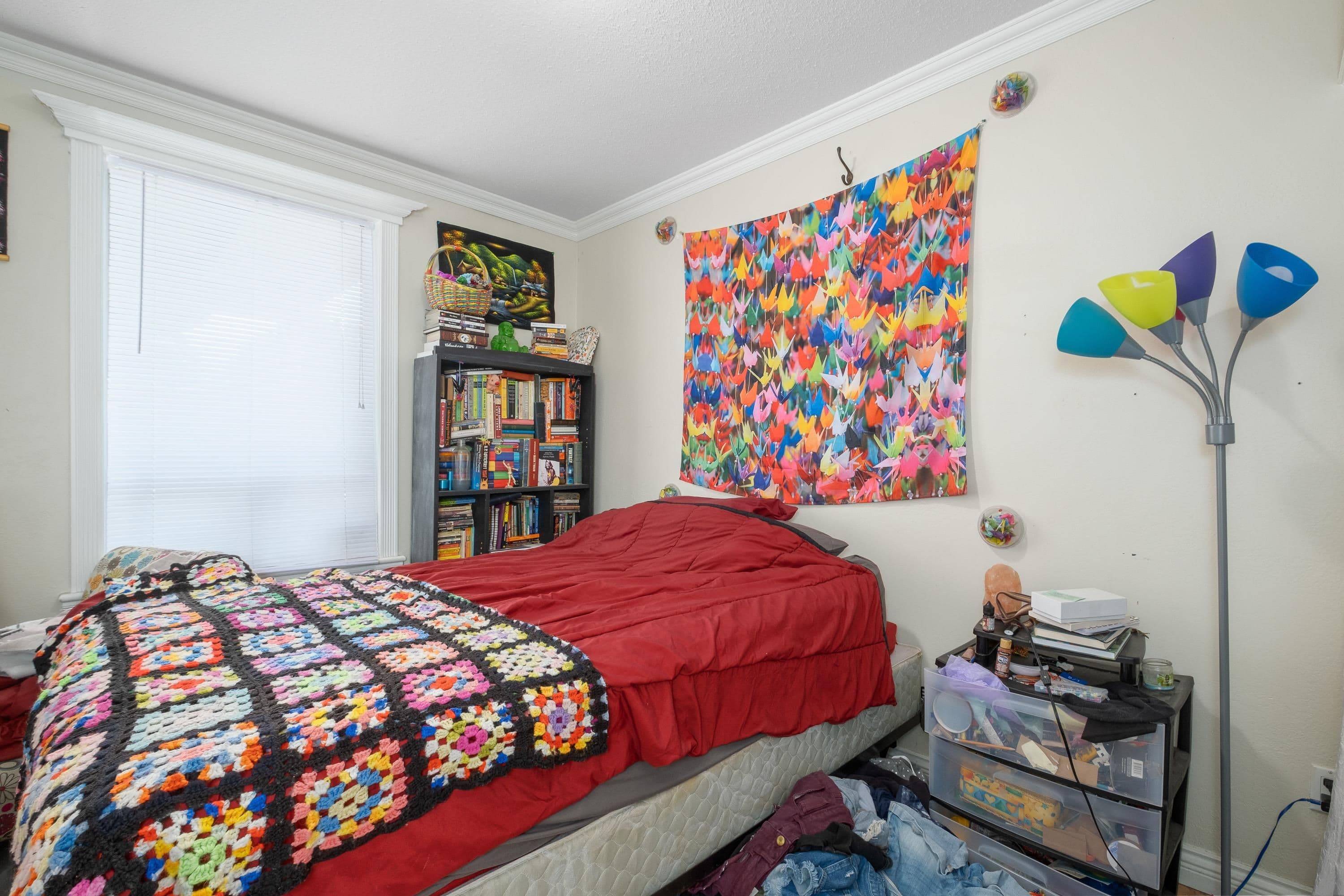 Property photo 45ebe47e-90c7-4f1d-93d7-35be0aa69bf1