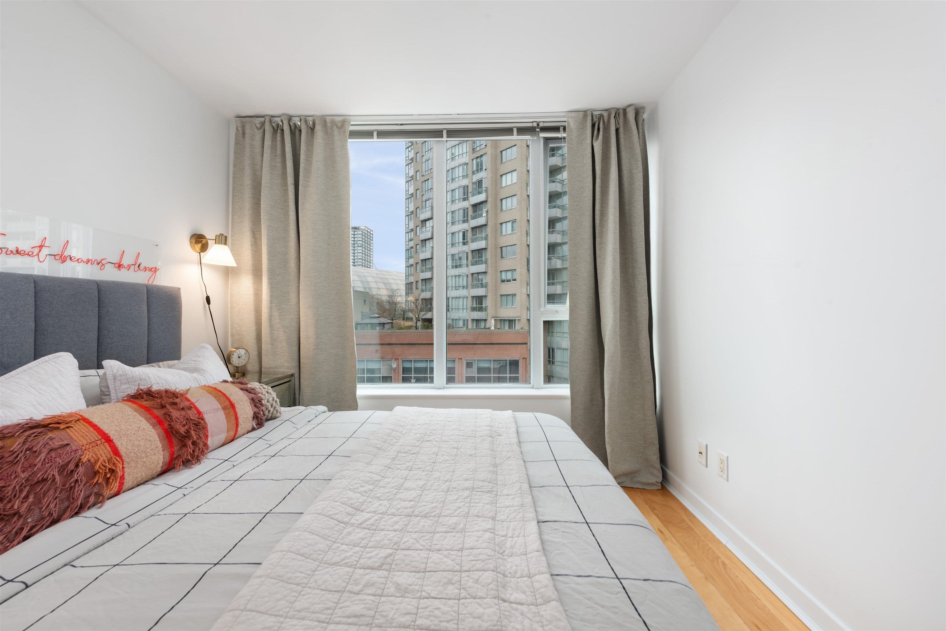 Property photo 45ed305d-d652-4a5d-8a41-b3bf44eb75f9
