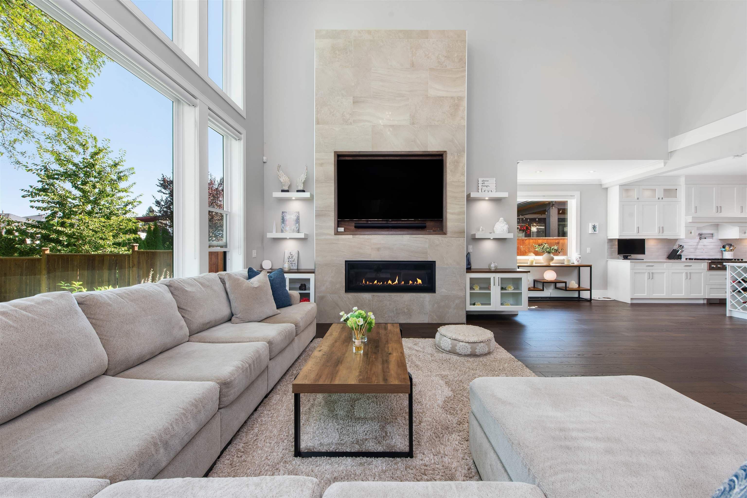Property photo 45ef4fd0-c98f-4902-a100-085faf567600