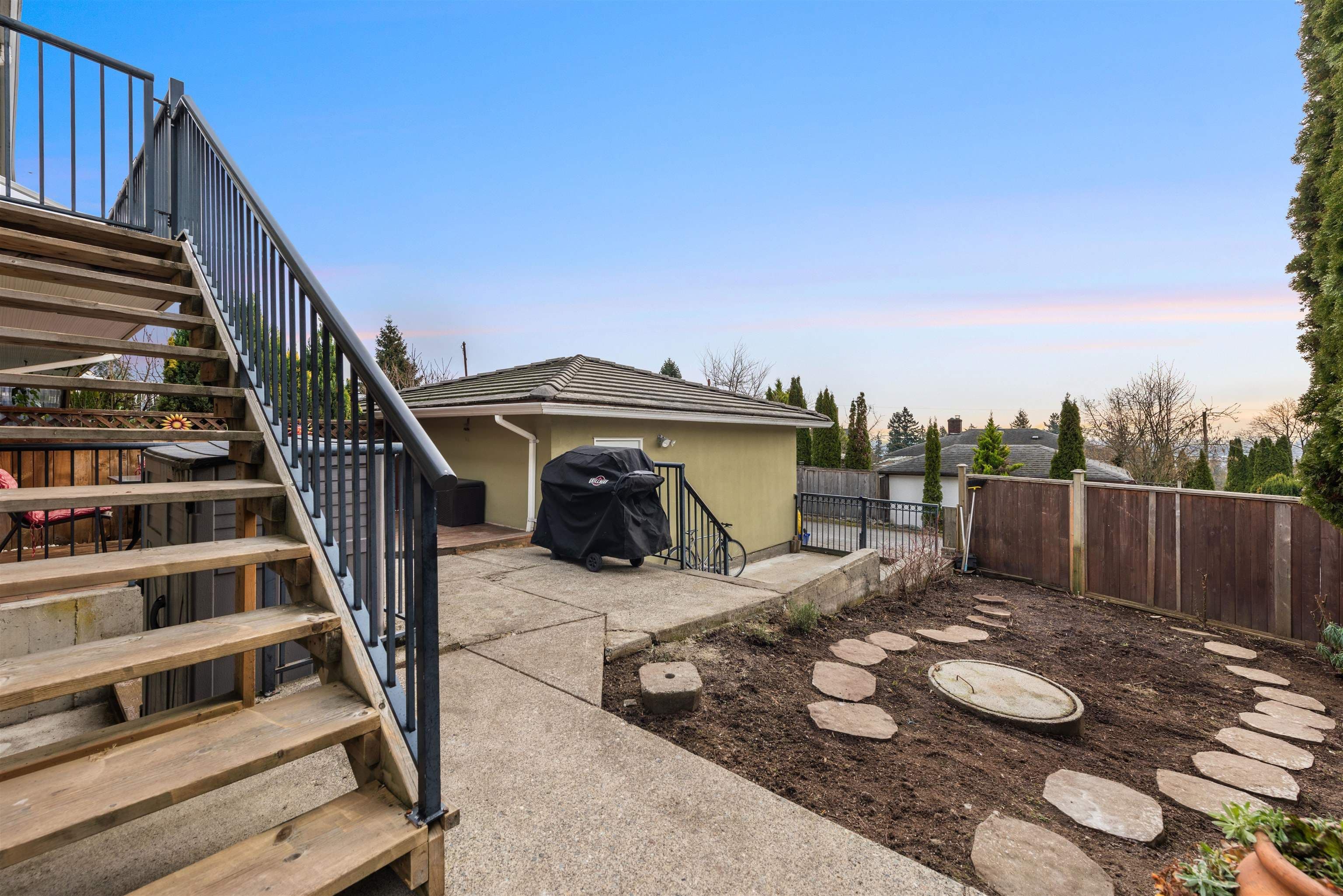 Property photo 45efc196-f929-4ad0-bc7f-e2d60a809ff5