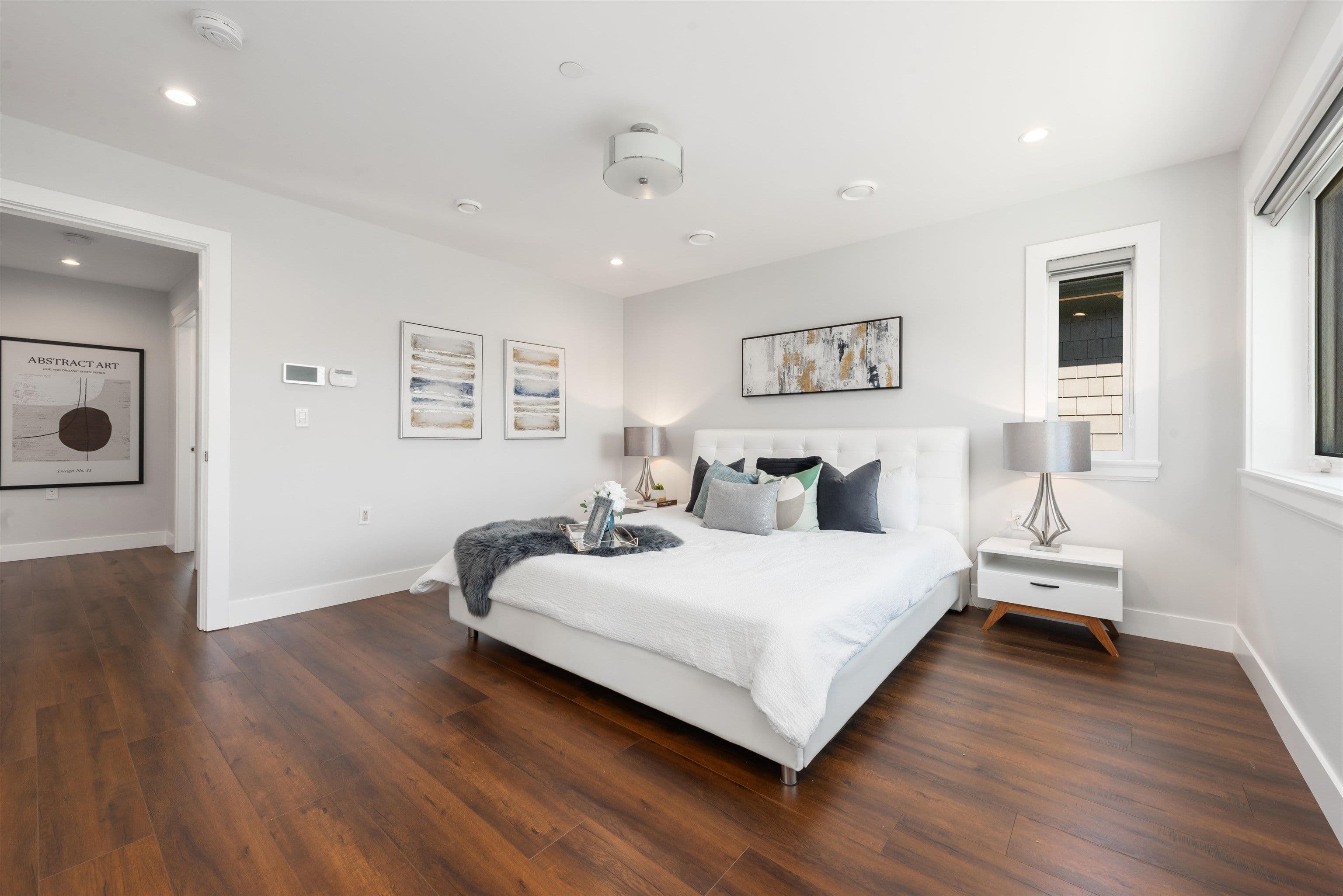 Property photo 45f50cf9-213a-4353-9dc3-bb0e482de3f8
