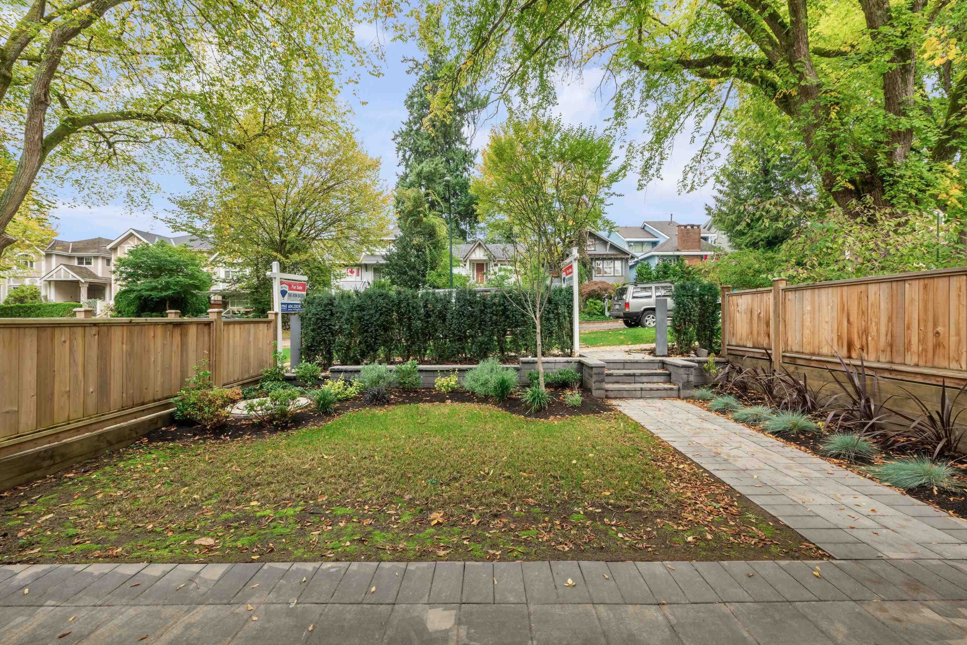 Property photo 4601c8e7-e882-4fae-a700-8997ef445cd4