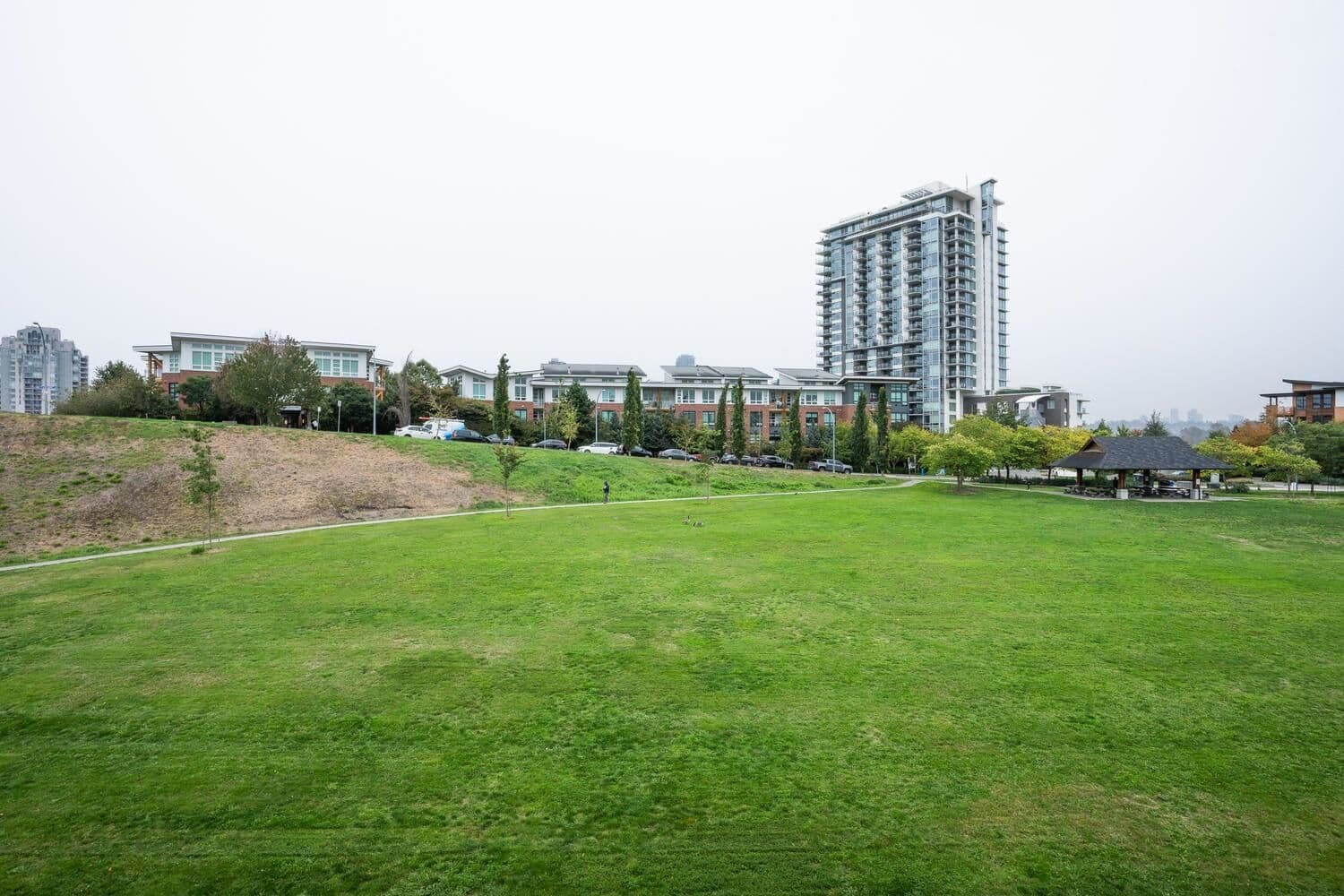 Property photo 46027cbe-4fb6-4f1d-be6d-bbb7afdd94a3