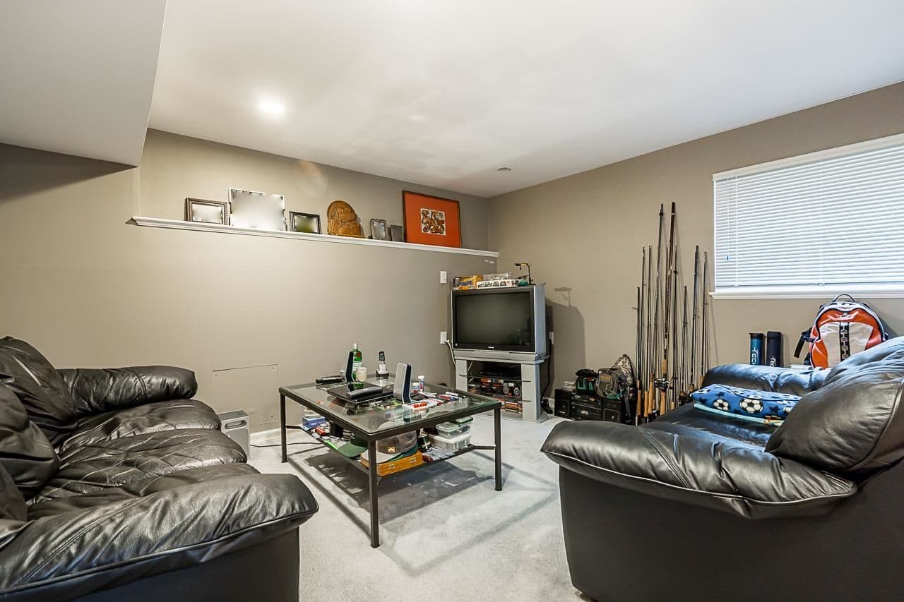 Property photo 4603bf64-51e5-4a65-951f-ee79ac5abec6