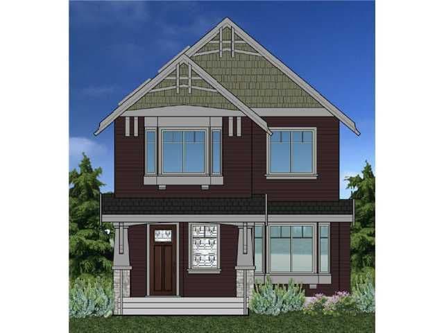 Property photo 461226e7-71d9-4dfd-b831-0fec40af8587