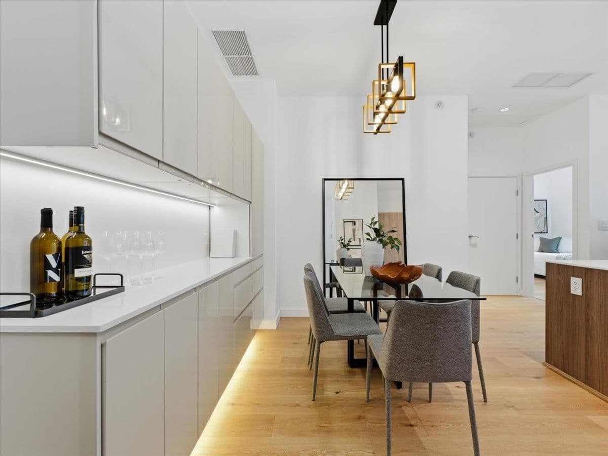 Property photo 4613ff7c-aa16-4f08-9f3a-67371c22dbf0