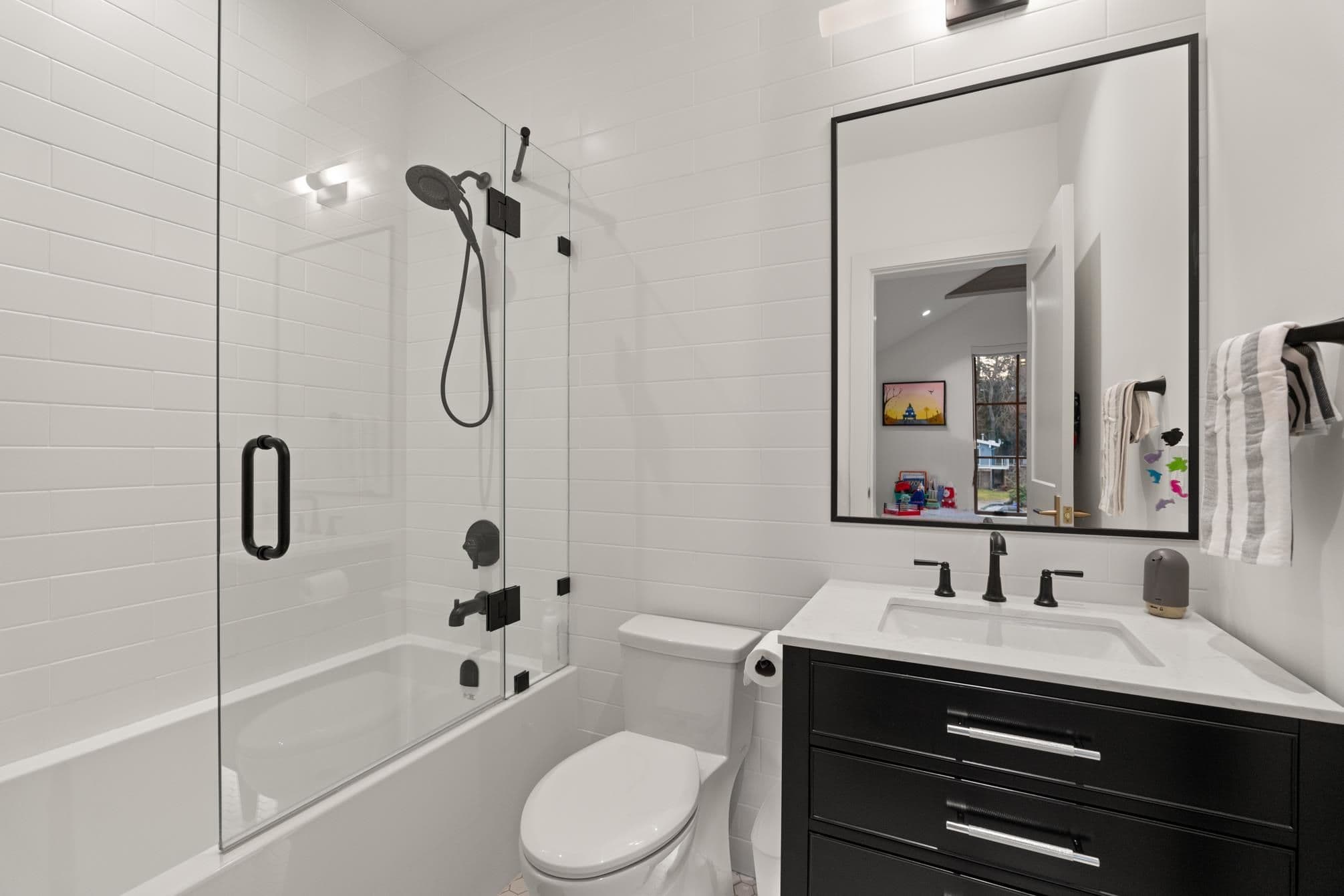 Property photo 46143514-3e74-4c27-ad33-2678174a1ce7
