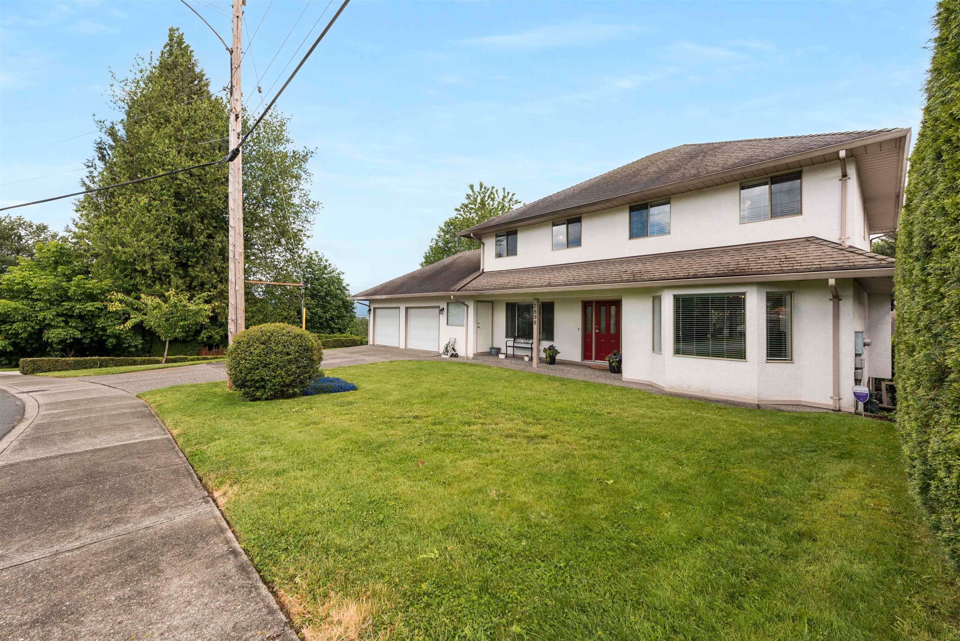 Property photo 46179a0c-4858-4984-a97d-0b10aaa0a107