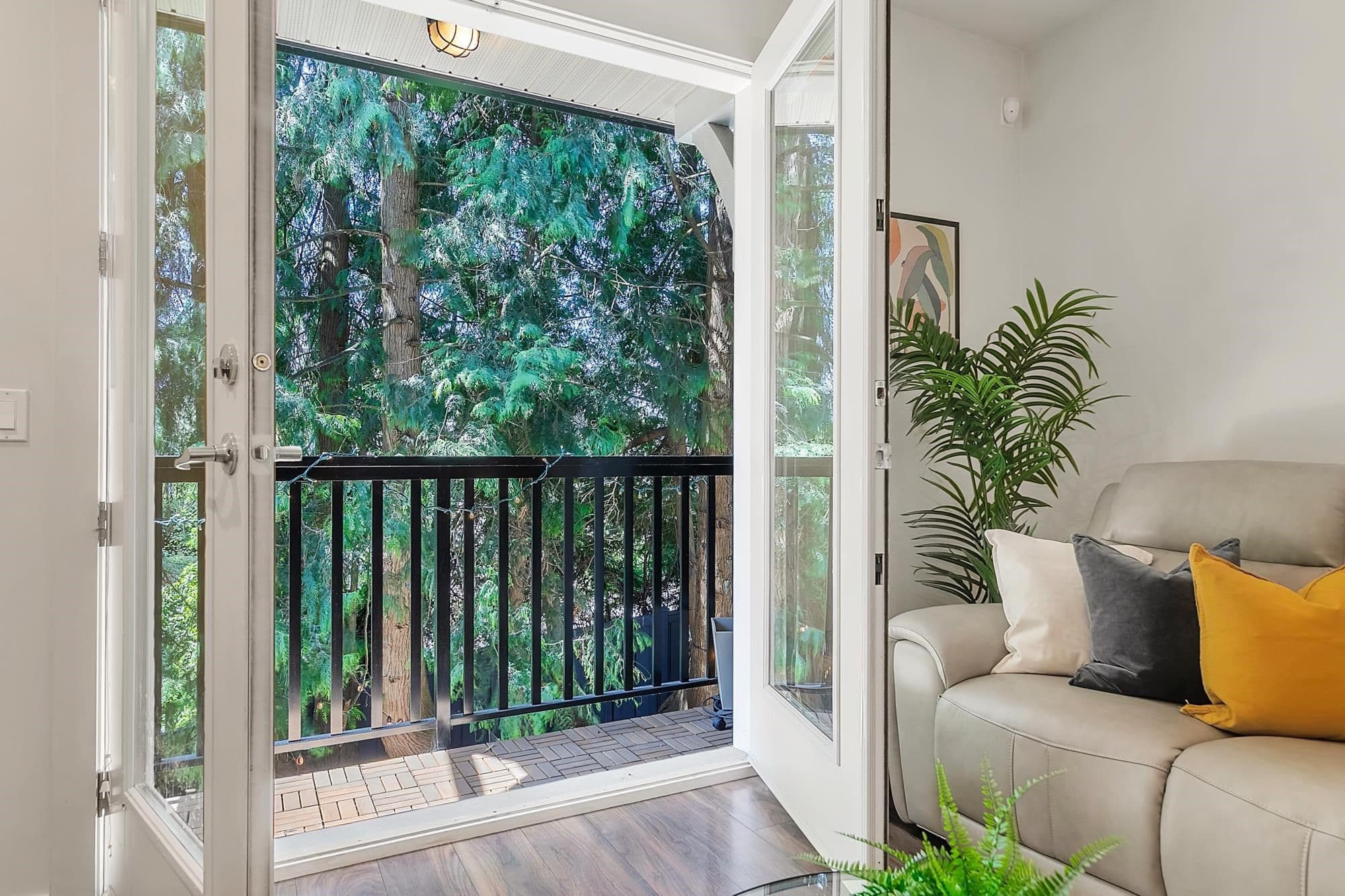 Property photo 461baf8e-3945-434e-b782-6e368a2a2994