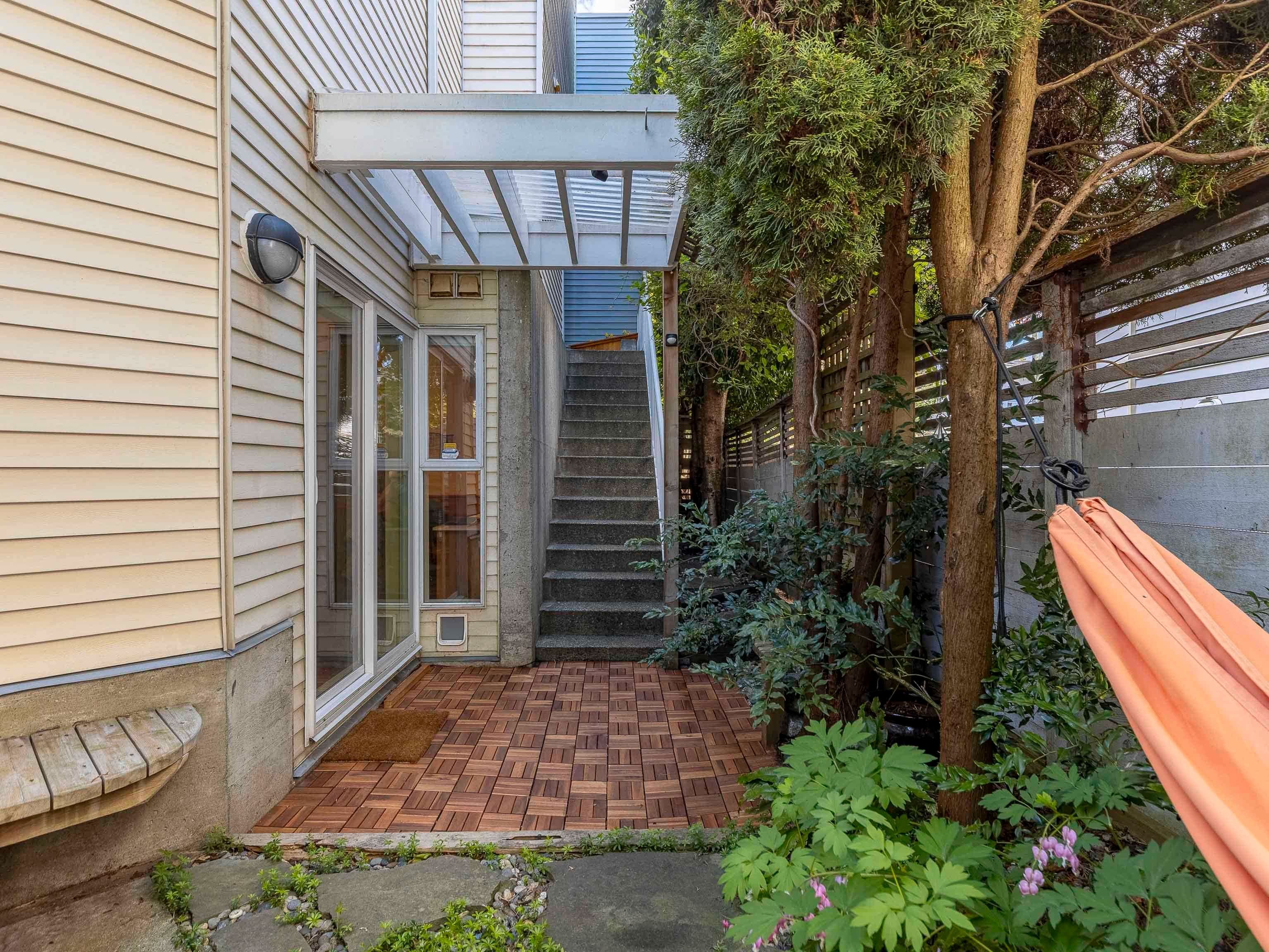 Property photo 461e5a2b-dcd8-4c40-9fb4-7d6f98203360