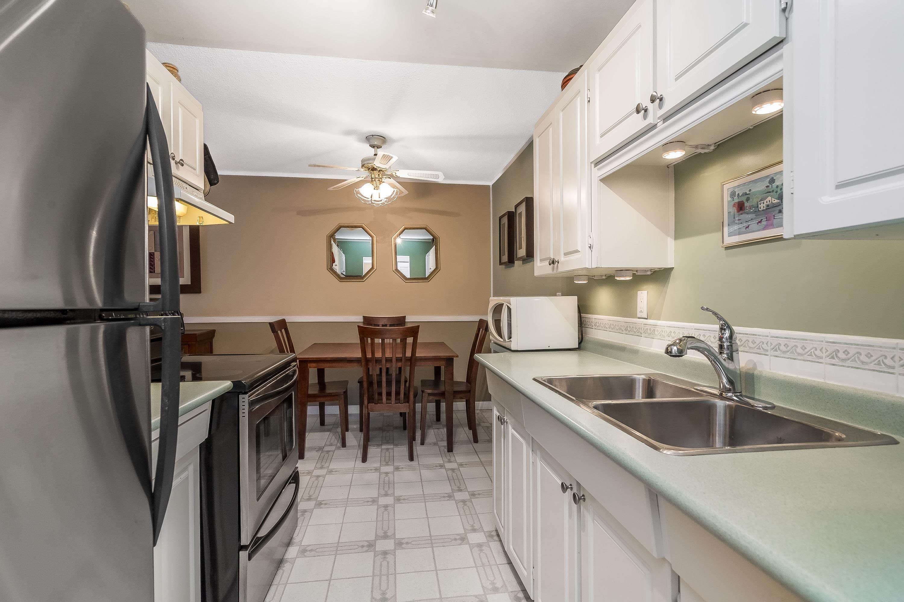 Property photo 46207f4e-96c2-4af3-bbbf-185b16c17b90