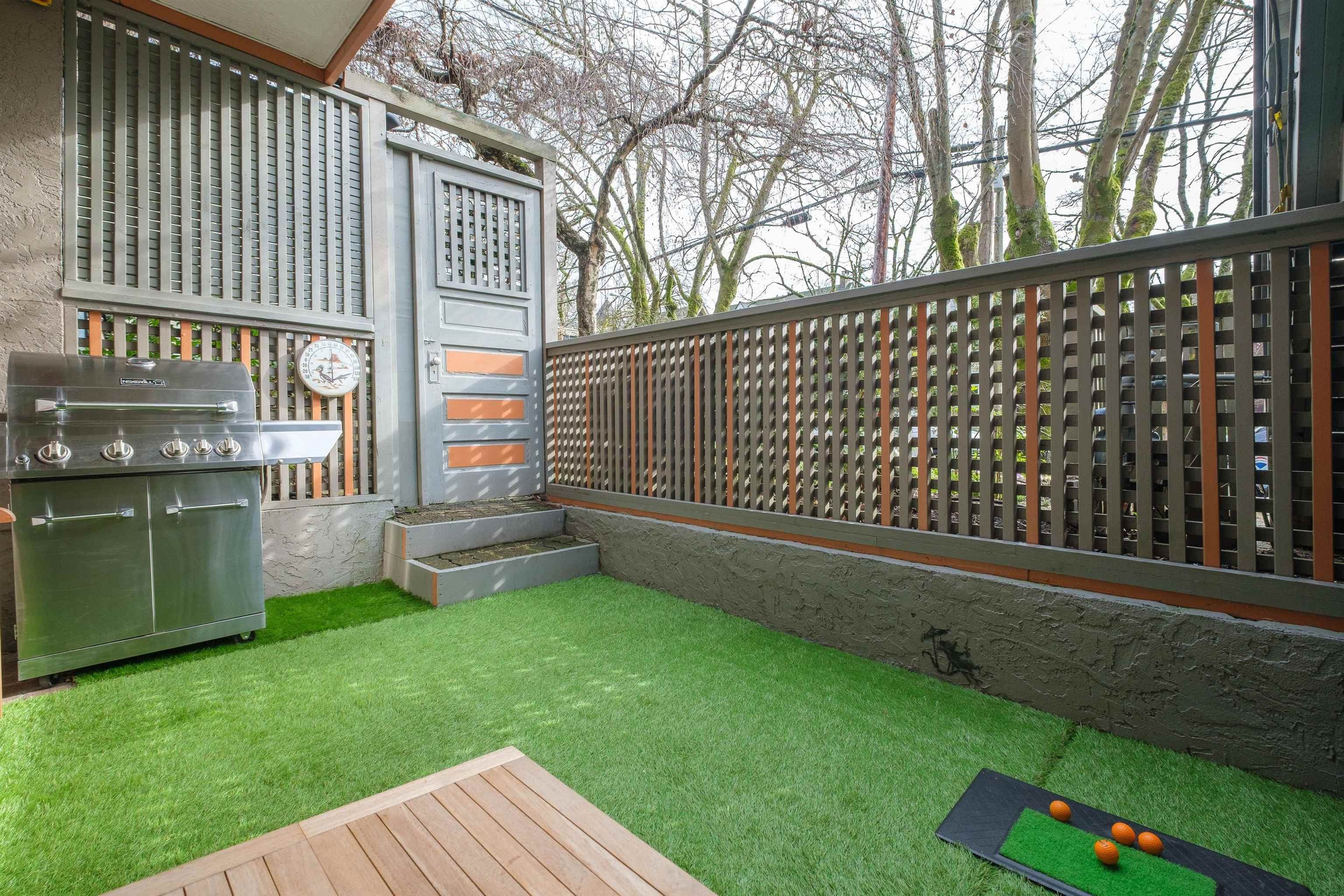 Property photo 4623871a-66b4-4536-bc15-bb91b7e7717c