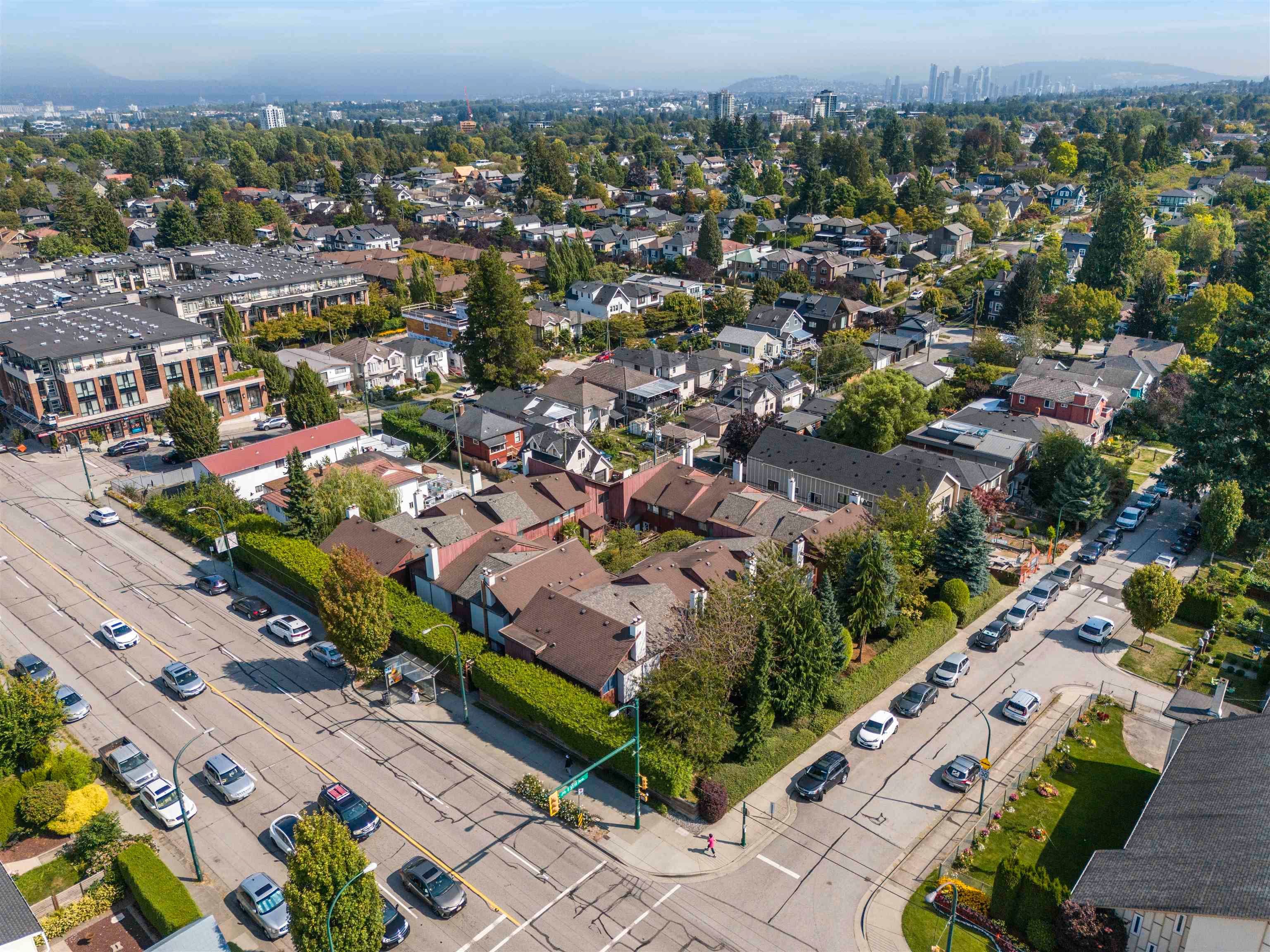Property photo 462efa90-e9c4-40eb-b4d4-adf7b696e241
