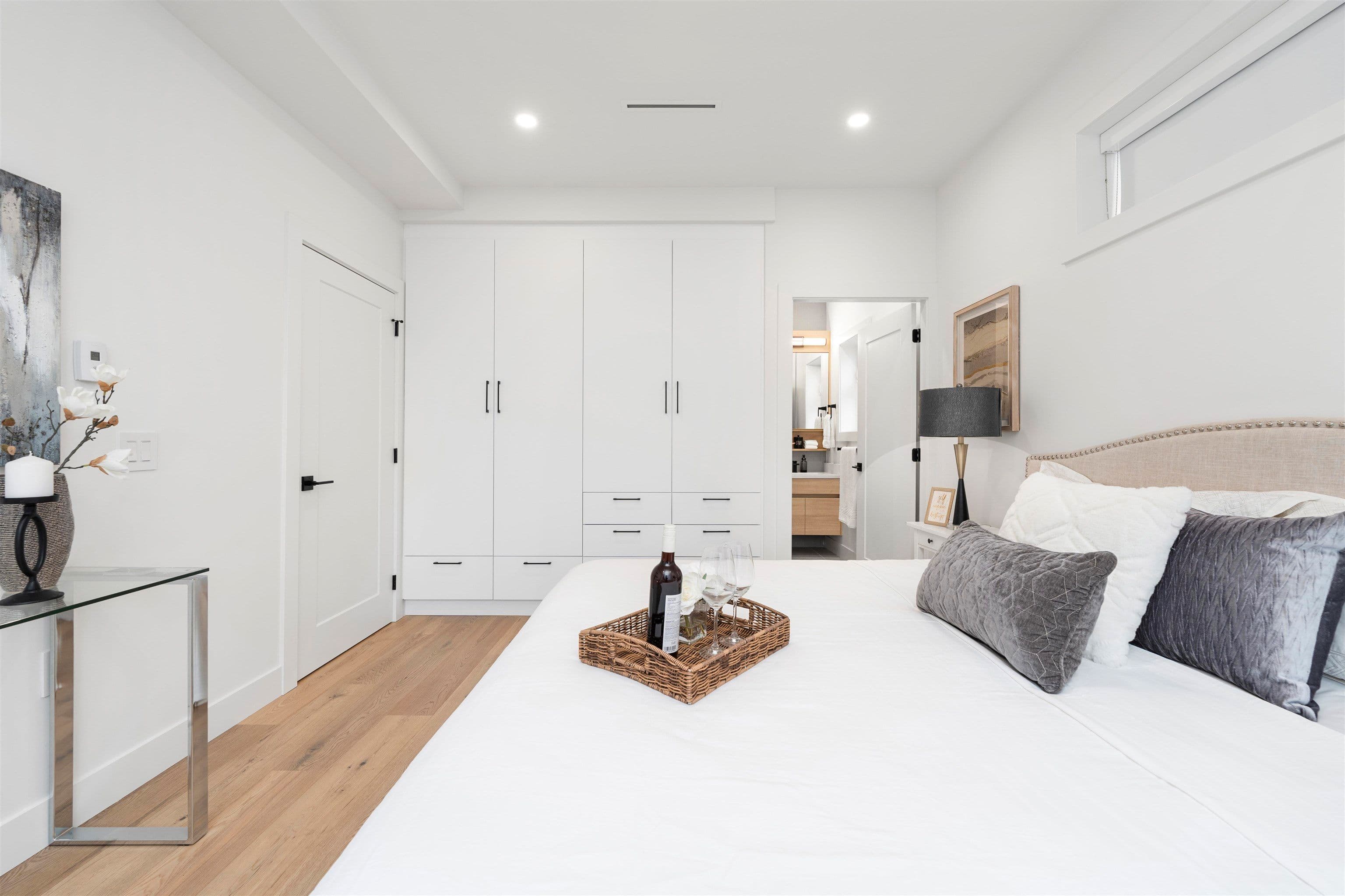 Property photo 4633e38a-4f2c-4936-a853-8e48ff4573d0