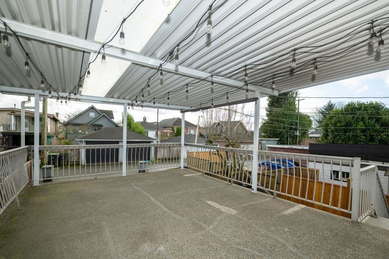 Property photo 46347605-4987-4722-b492-479e9f00ebc0