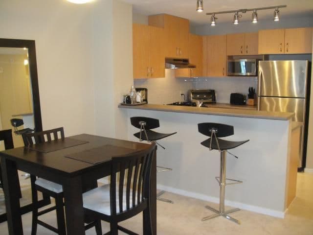 Property photo 46398cff-0669-44a9-af8e-7b82915e7495