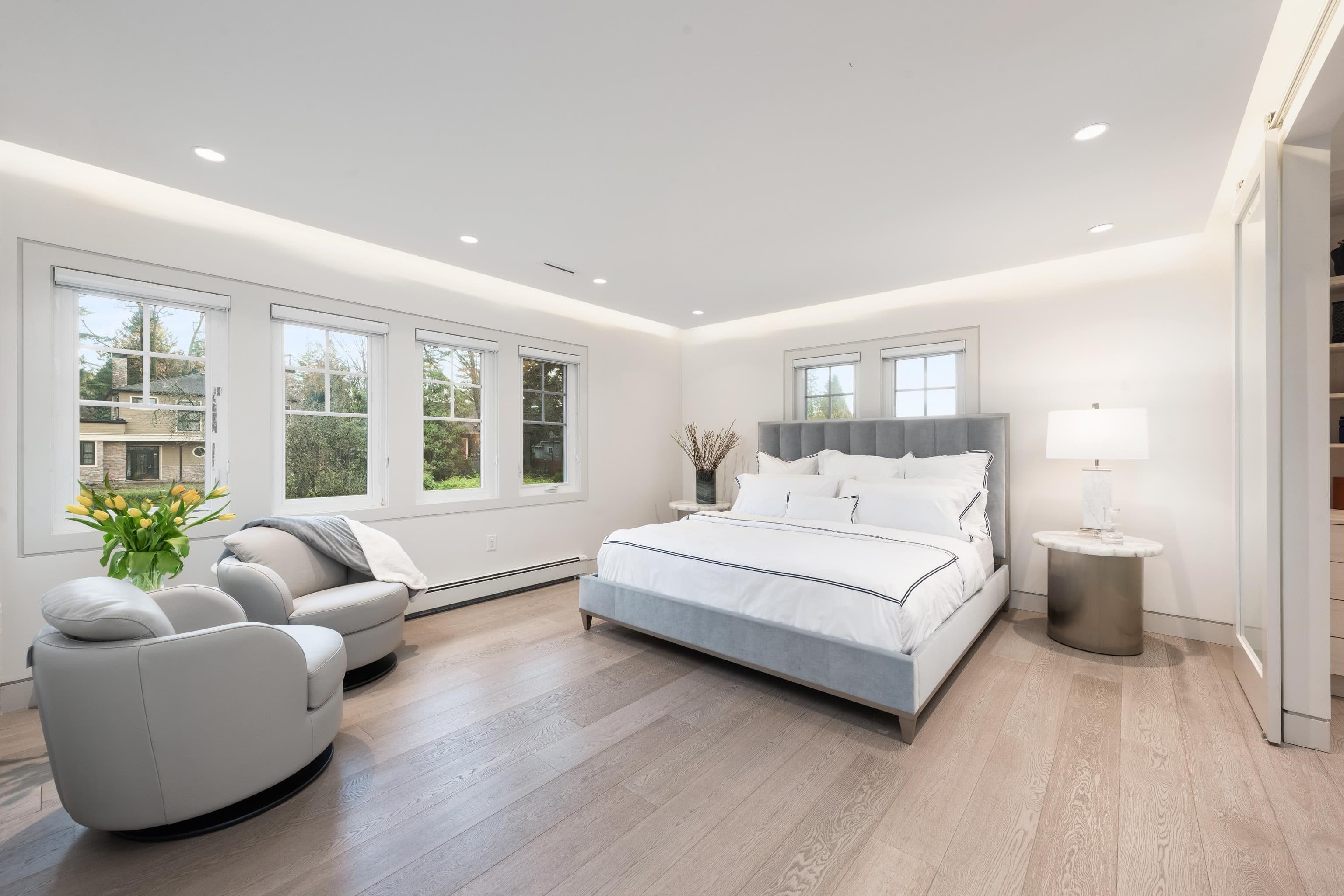 Property photo 463a6793-2ec2-4a20-9809-a823a48ba2b3