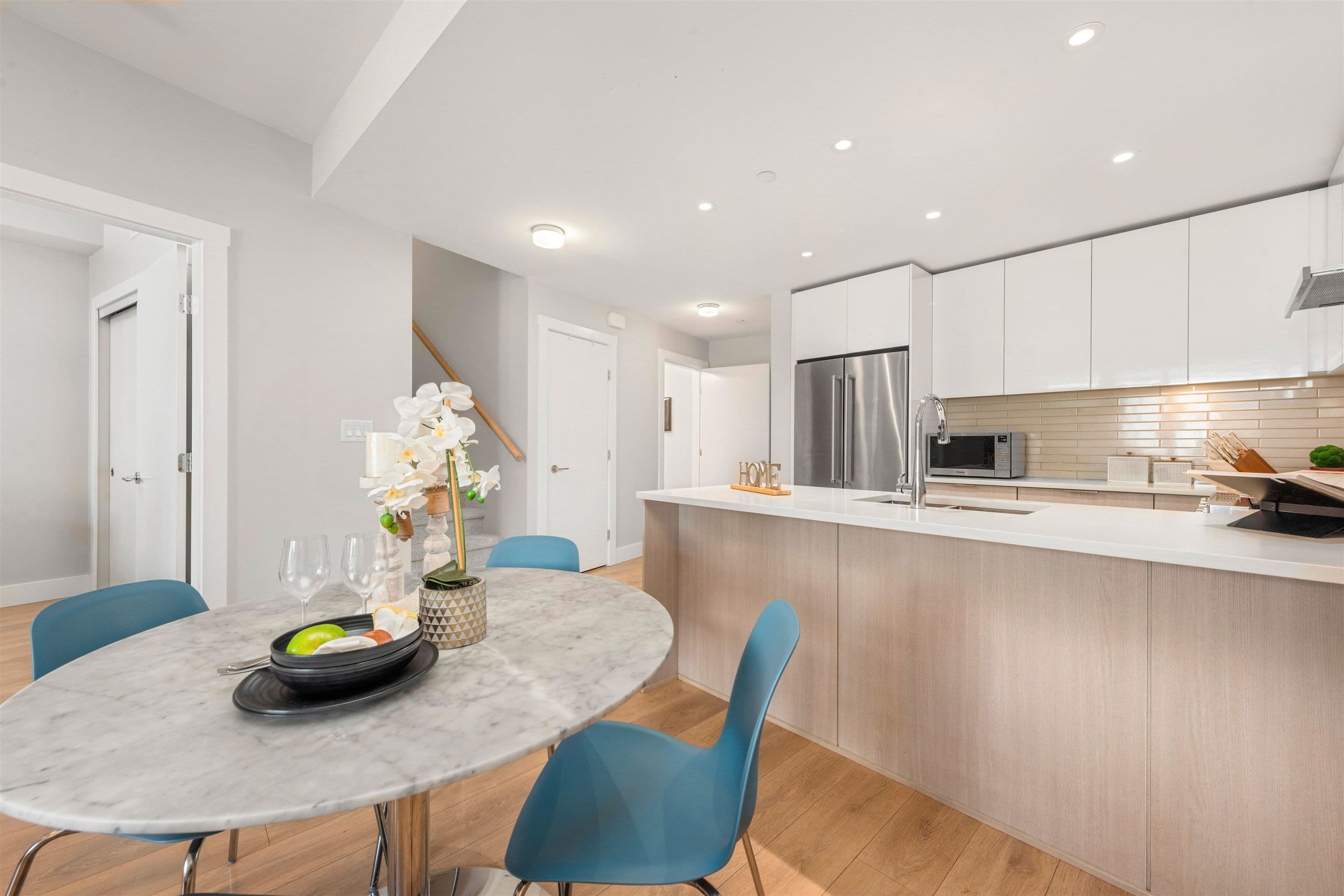 Property photo 463e75c2-329d-4beb-b472-7323a4885f0d
