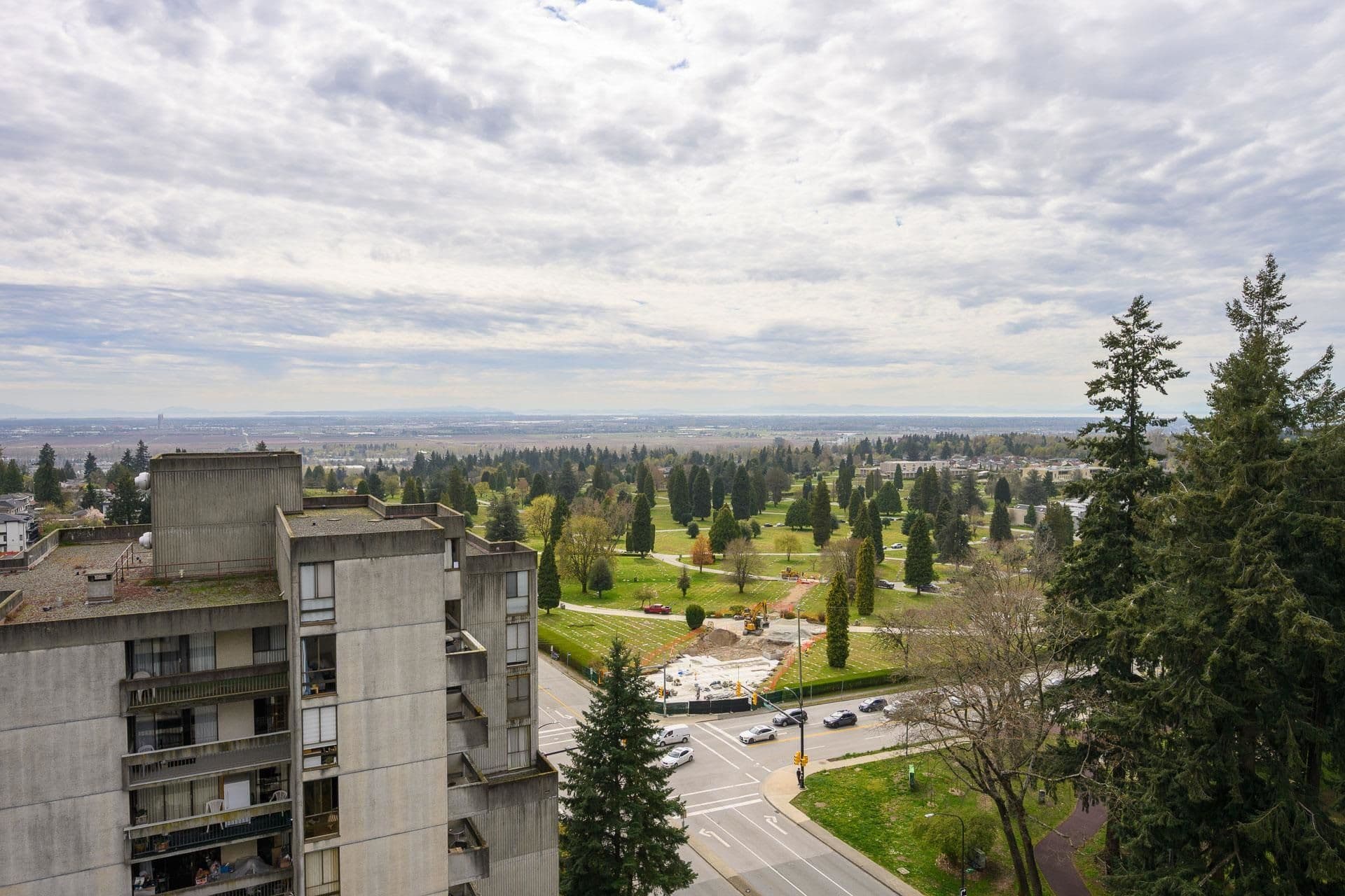Property photo 463fd385-9e6c-41db-ac38-0ee7387321a5