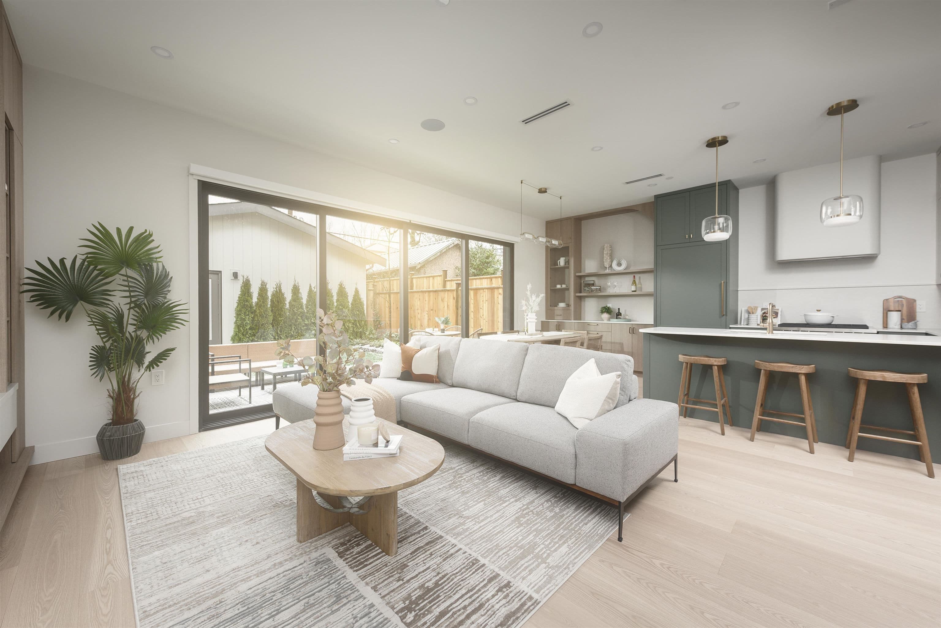 Property photo 46425b31-9ccc-4e45-b736-323daa6a960f