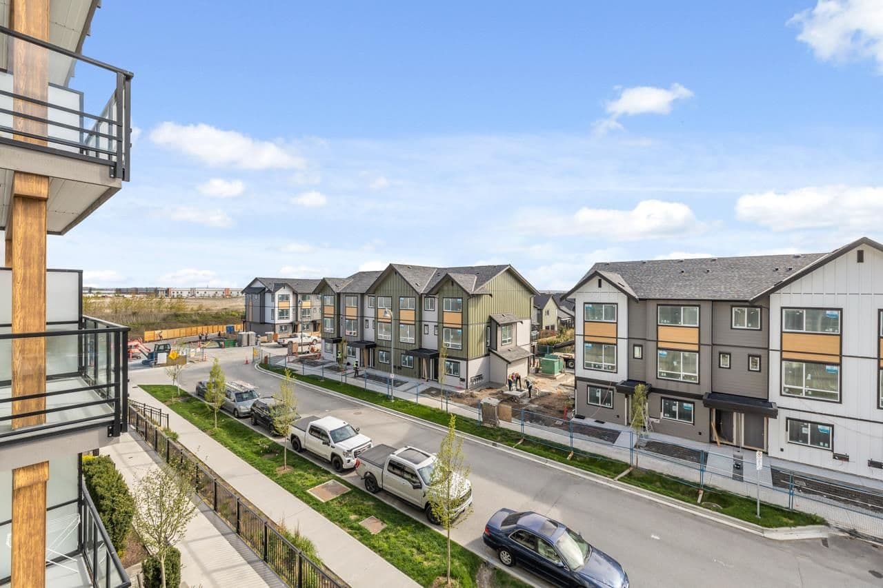 Property photo 46453eaf-6b83-4de6-a748-f6e8941d3f99