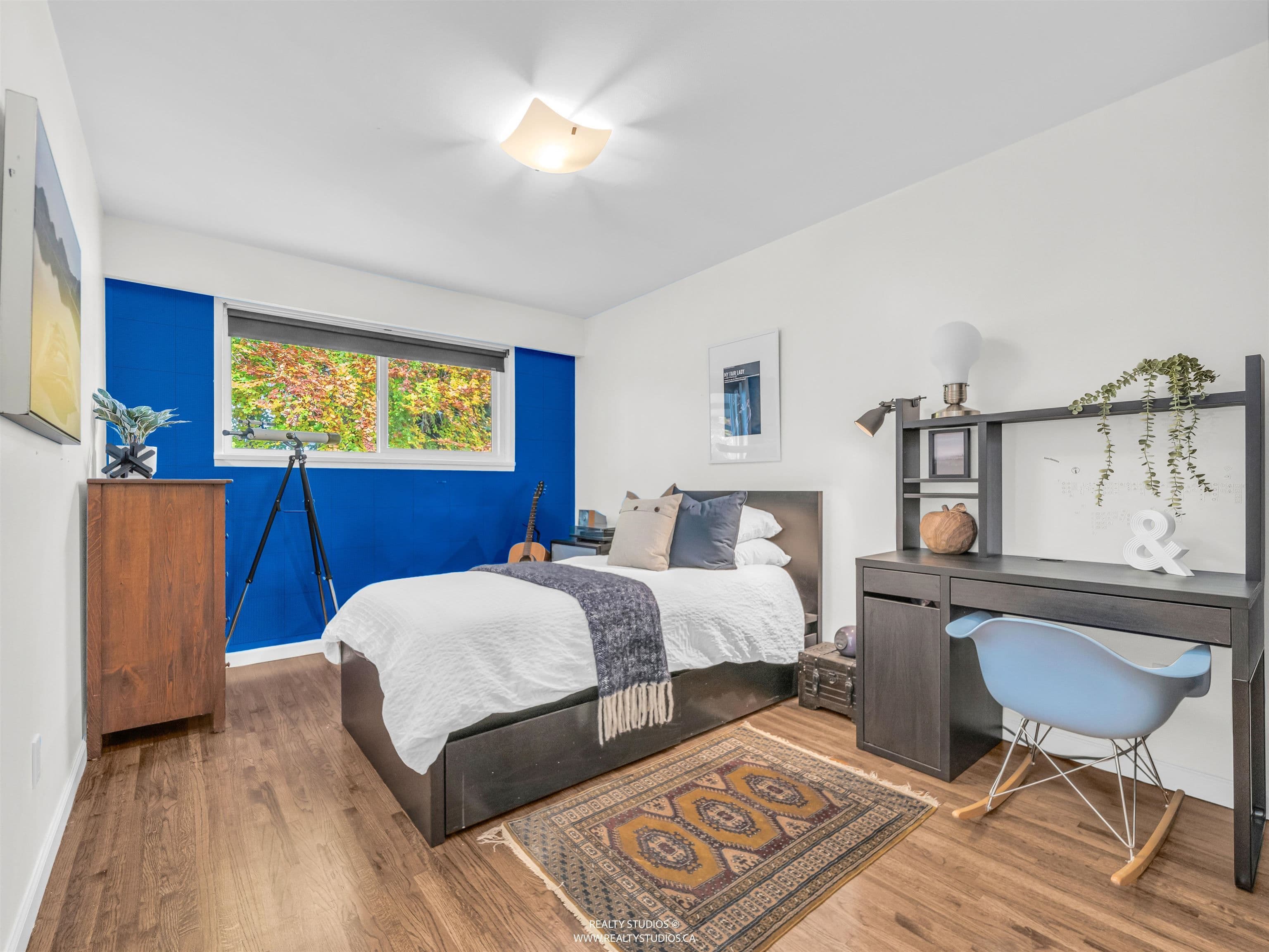 Property photo 46477b58-b6bc-4641-bd8a-2e07e677ff88