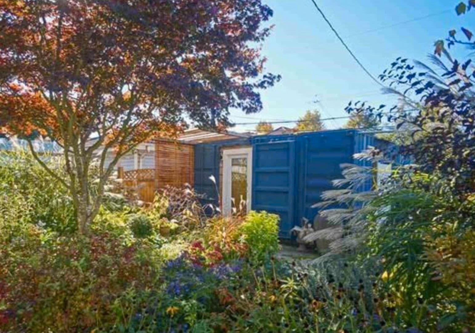 Property photo 4650f371-aa73-4e50-8fef-1aae39b6d51a
