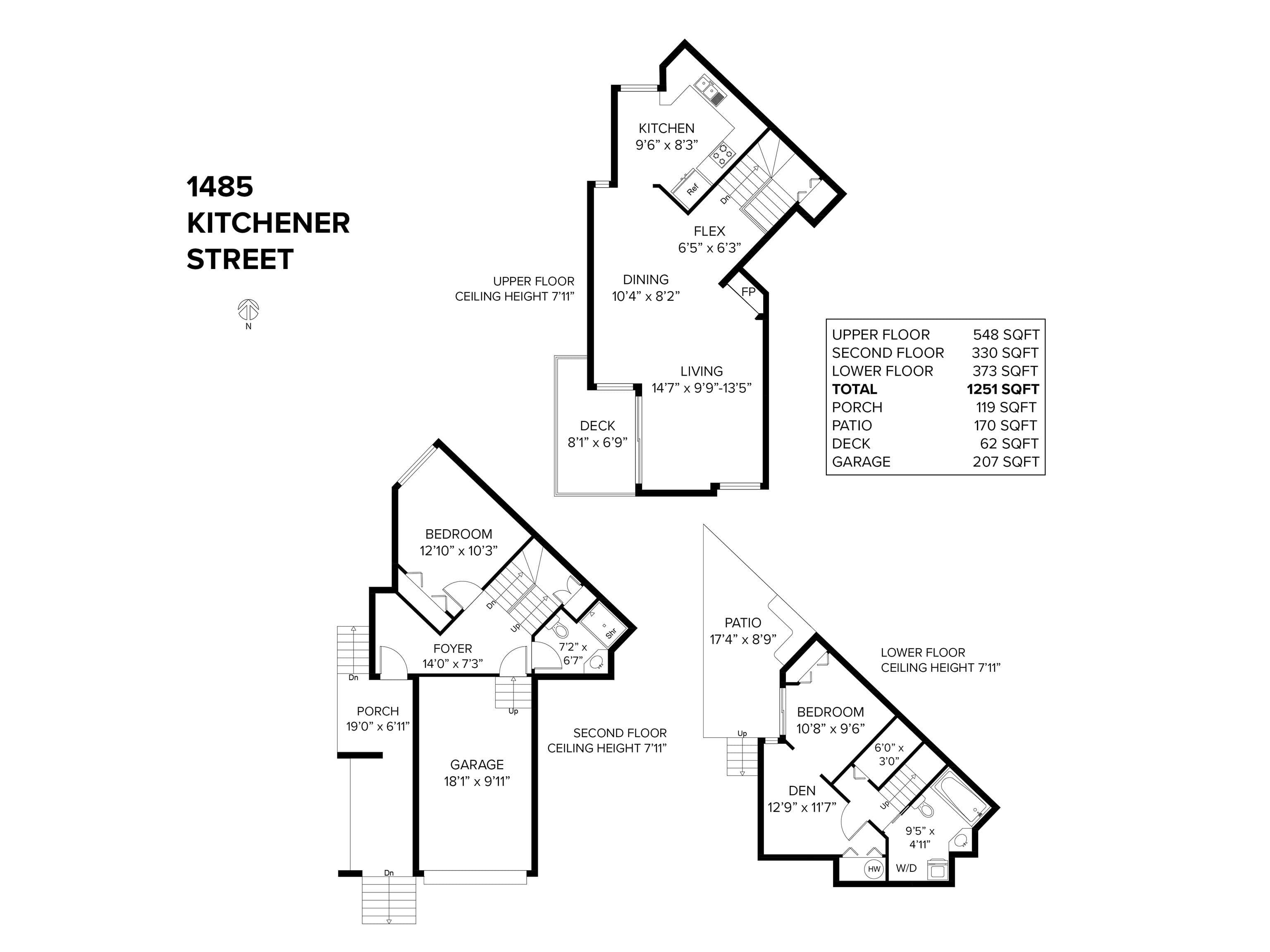 Property photo 4652d64f-b58c-4785-8634-3e0ac5d18a5c