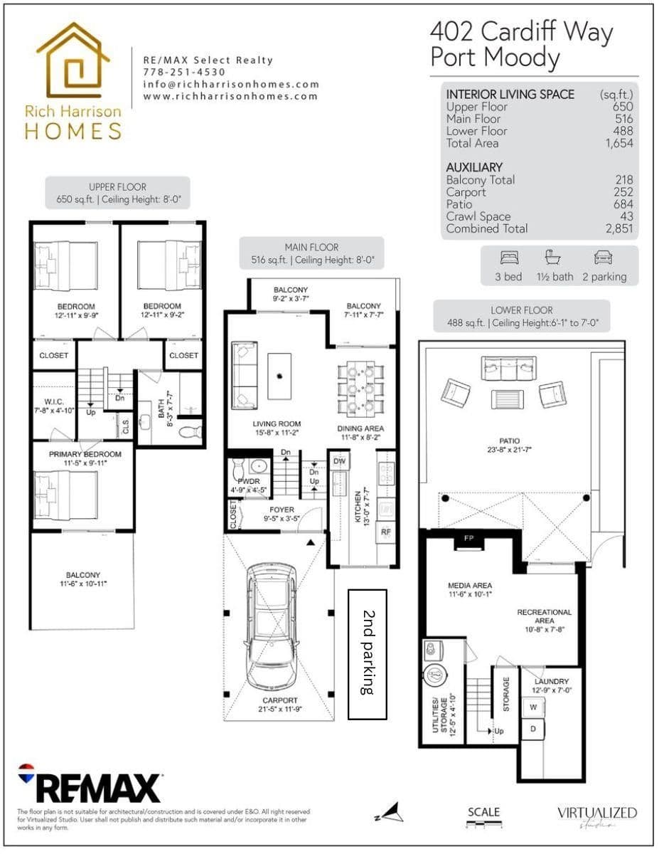 Property photo 46572762-e123-4c78-a82c-7cc20ae03729