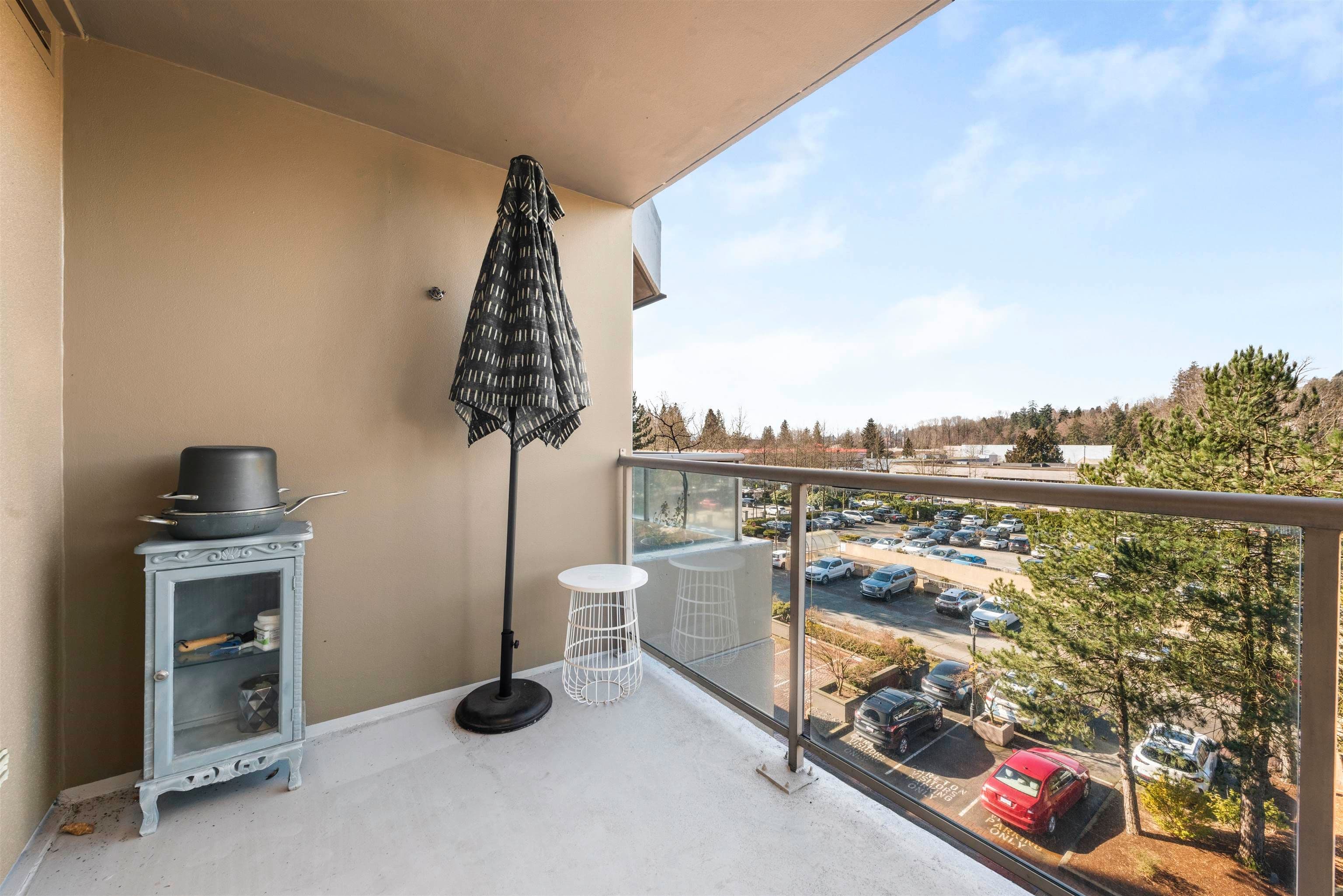 Property photo 465e0ab8-ab0e-4e49-93c2-7e55d9628d23