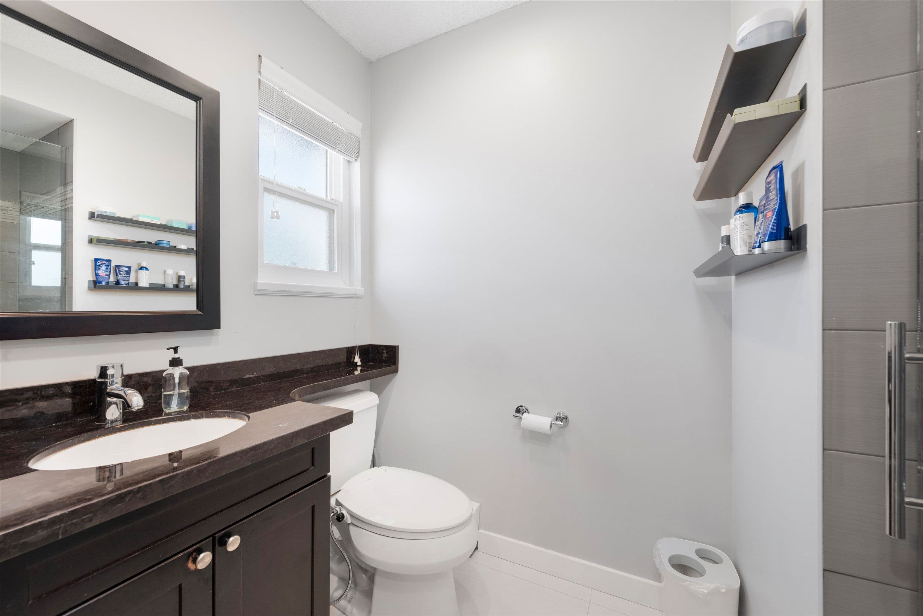 Property photo 46613856-6a20-47f3-821b-c3455fb13ec1