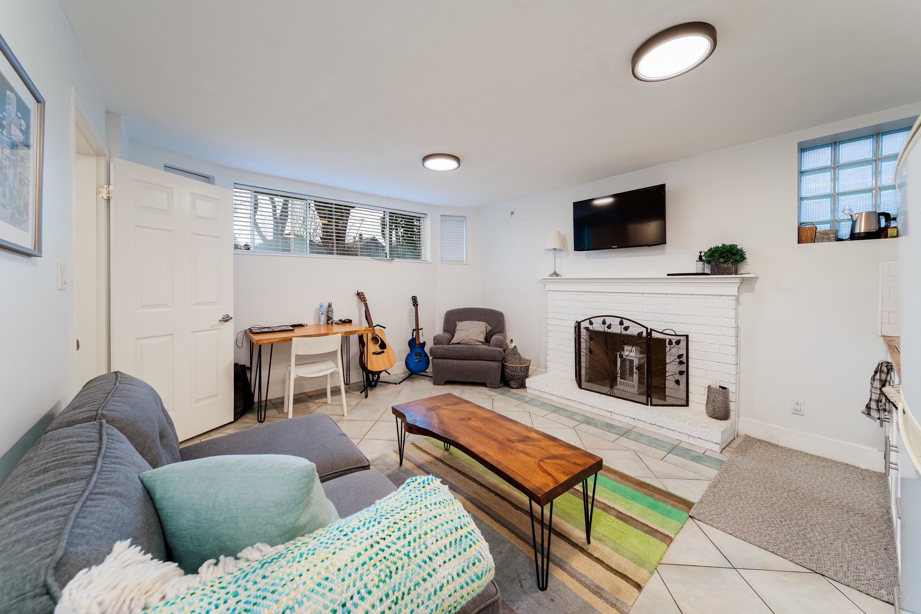 Property photo 4664fa1a-b5ec-4e30-bb5e-09084468713f