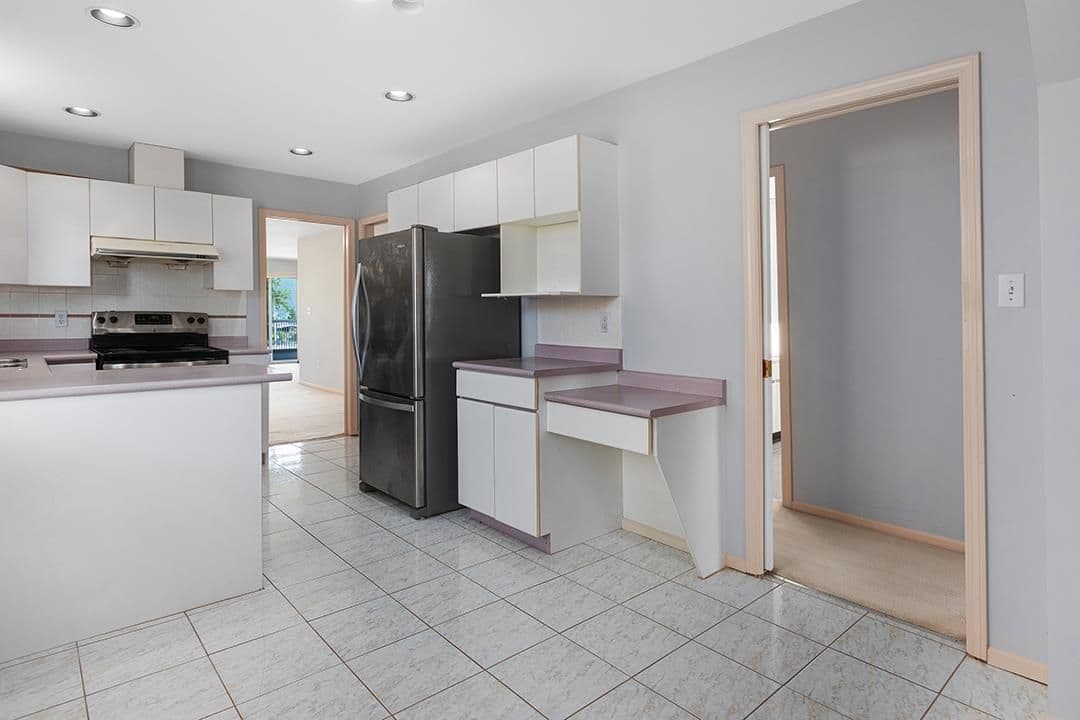 Property photo 4667463e-55d0-421c-a3a5-f4a06ddc3ea5