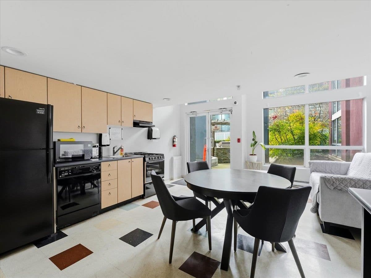 Property photo 46689660-196c-48f7-a260-ef5f8ea52b69