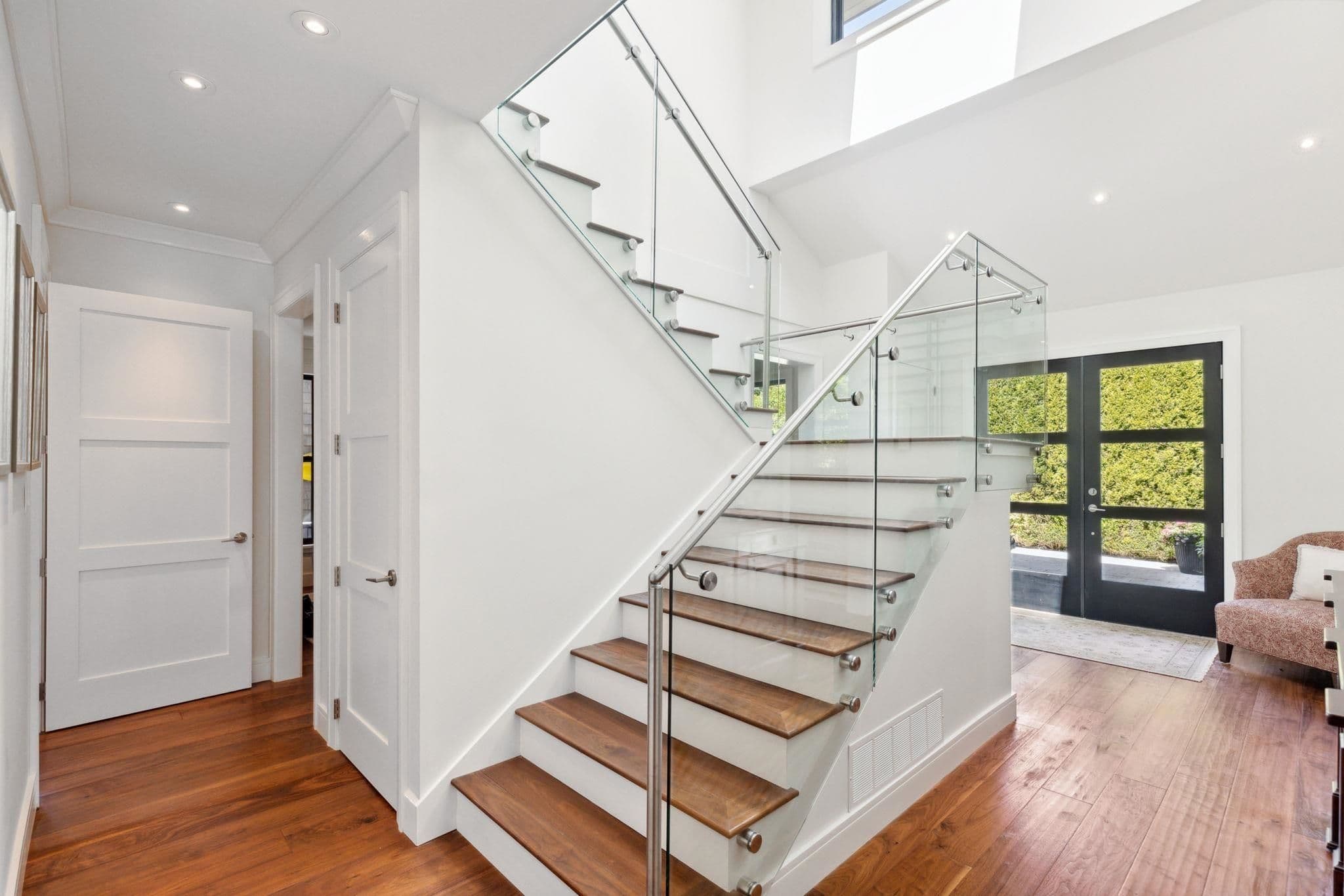 Property photo 466f8cff-5d7c-4fee-8e6f-e0c94a83369c