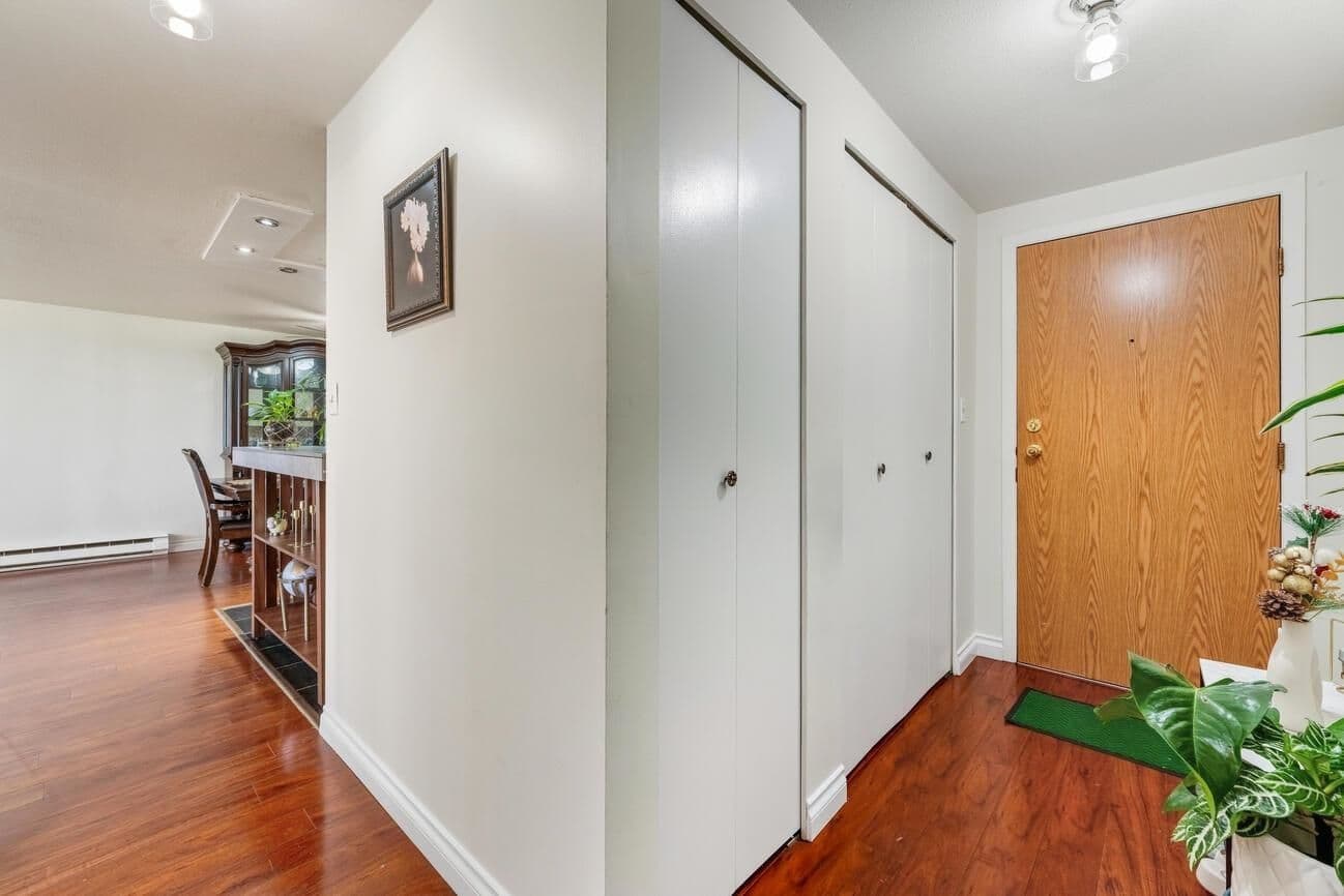 Property photo 4673b5e9-8122-473e-9b75-fa8a46013c1d