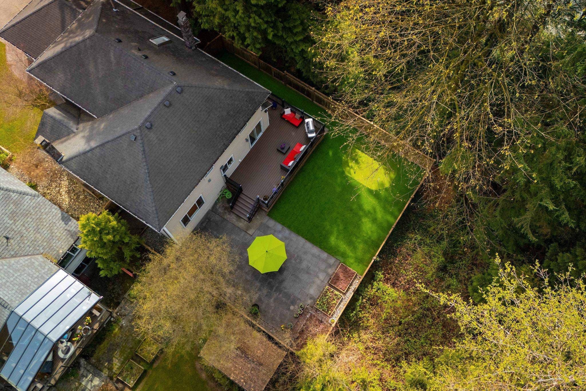Property photo 46827aa6-5e97-4010-affe-16e830f2f4cd