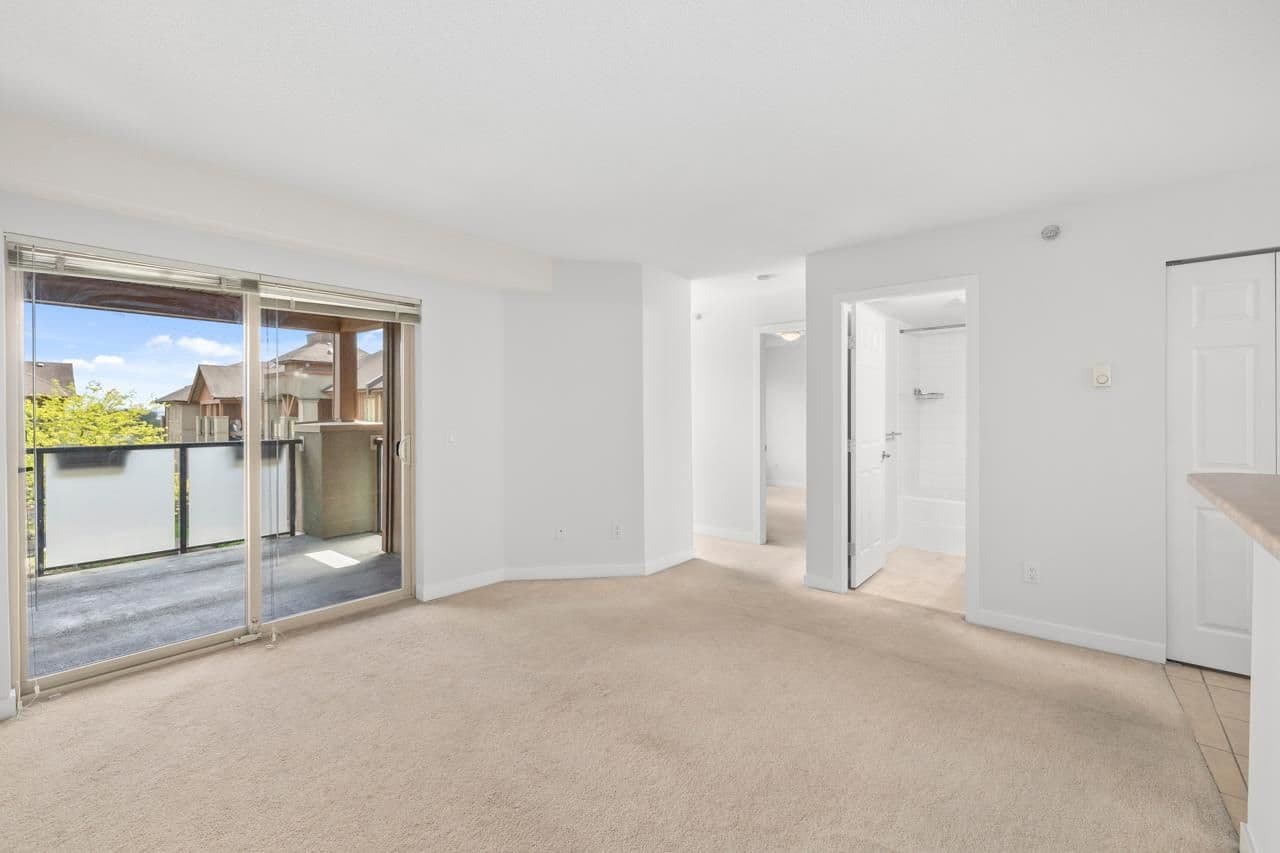 Property photo 468dd9f3-851c-429d-8a4d-ab6236206c32