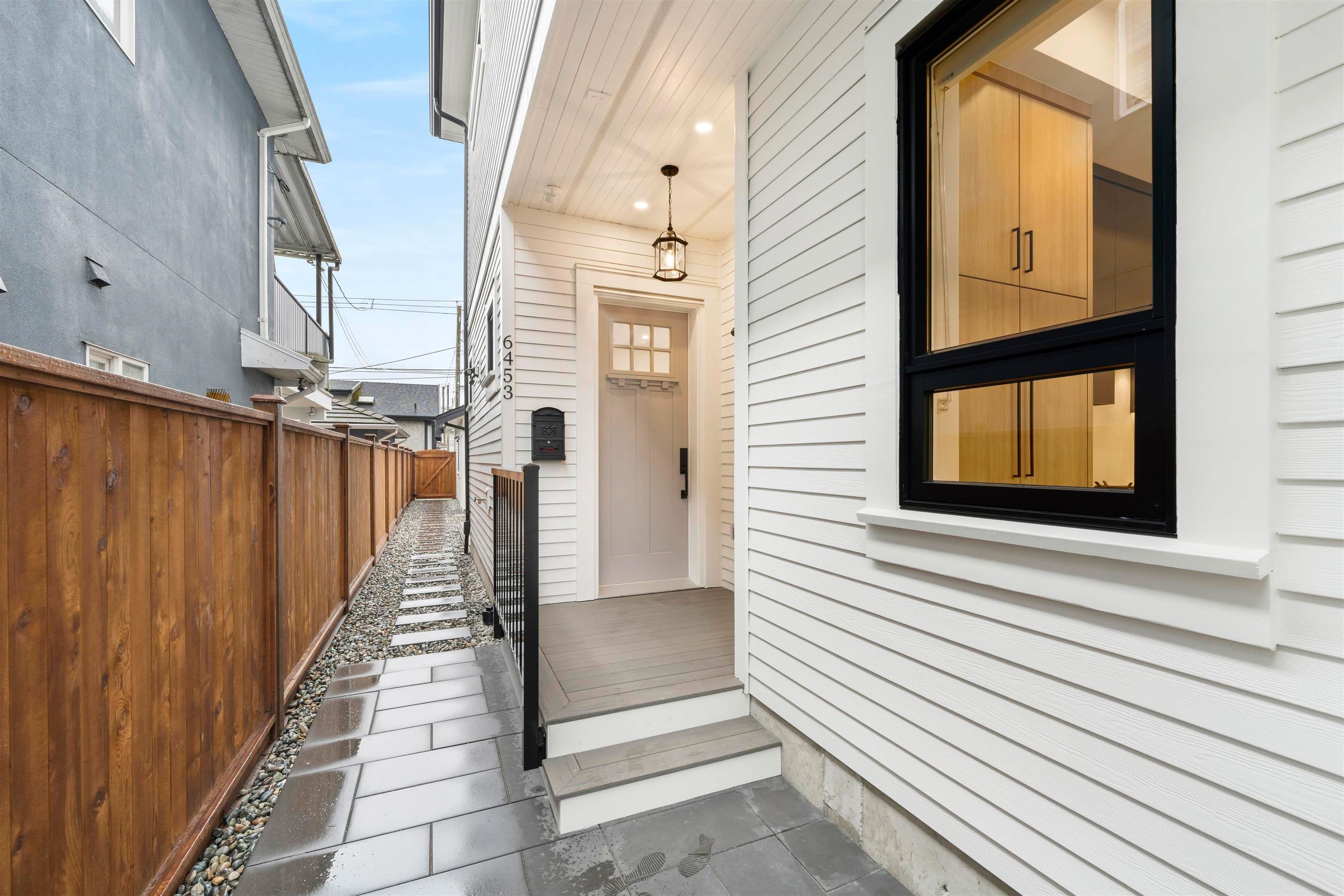 Property photo 46927a32-9087-43f0-a919-ce3b4b4677e6