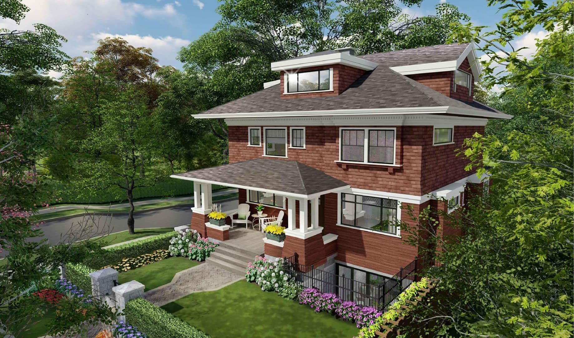 Property photo 4693ac32-1850-4117-bcc6-9644e618e6b4