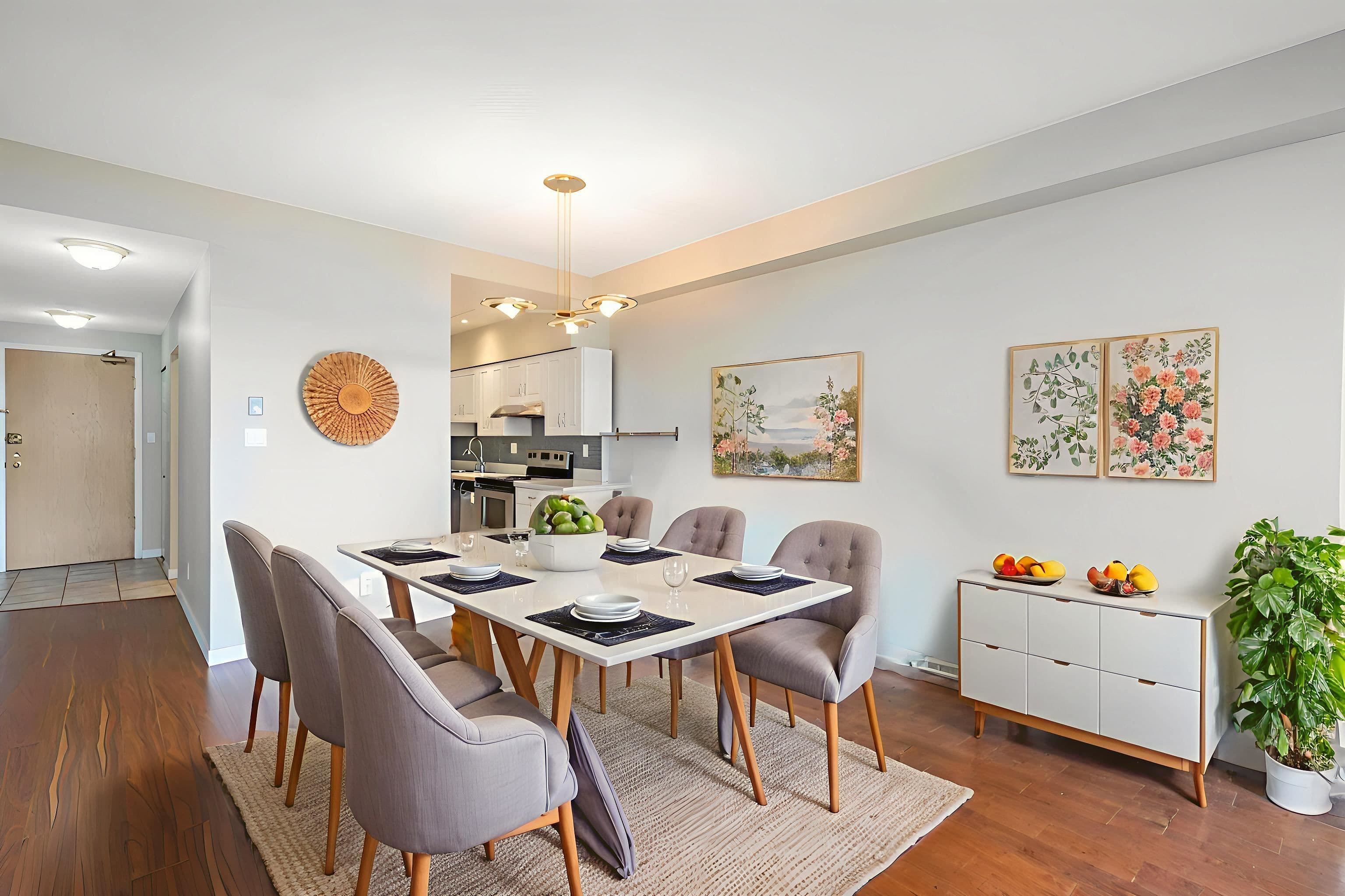 Property photo 46948daa-8ad7-453a-8868-5e44f832789c