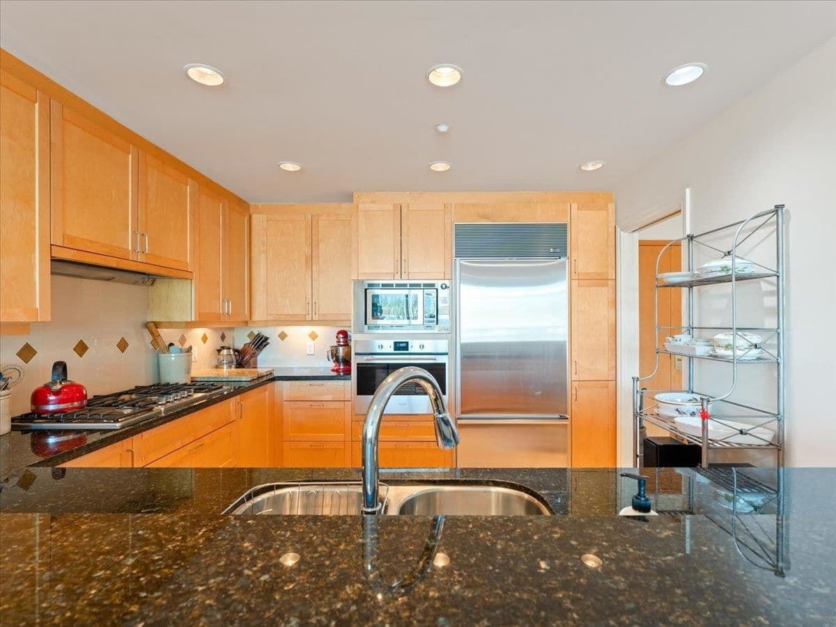 Property photo 4694a212-ce8a-4fc9-b4e9-0a03364f12d6