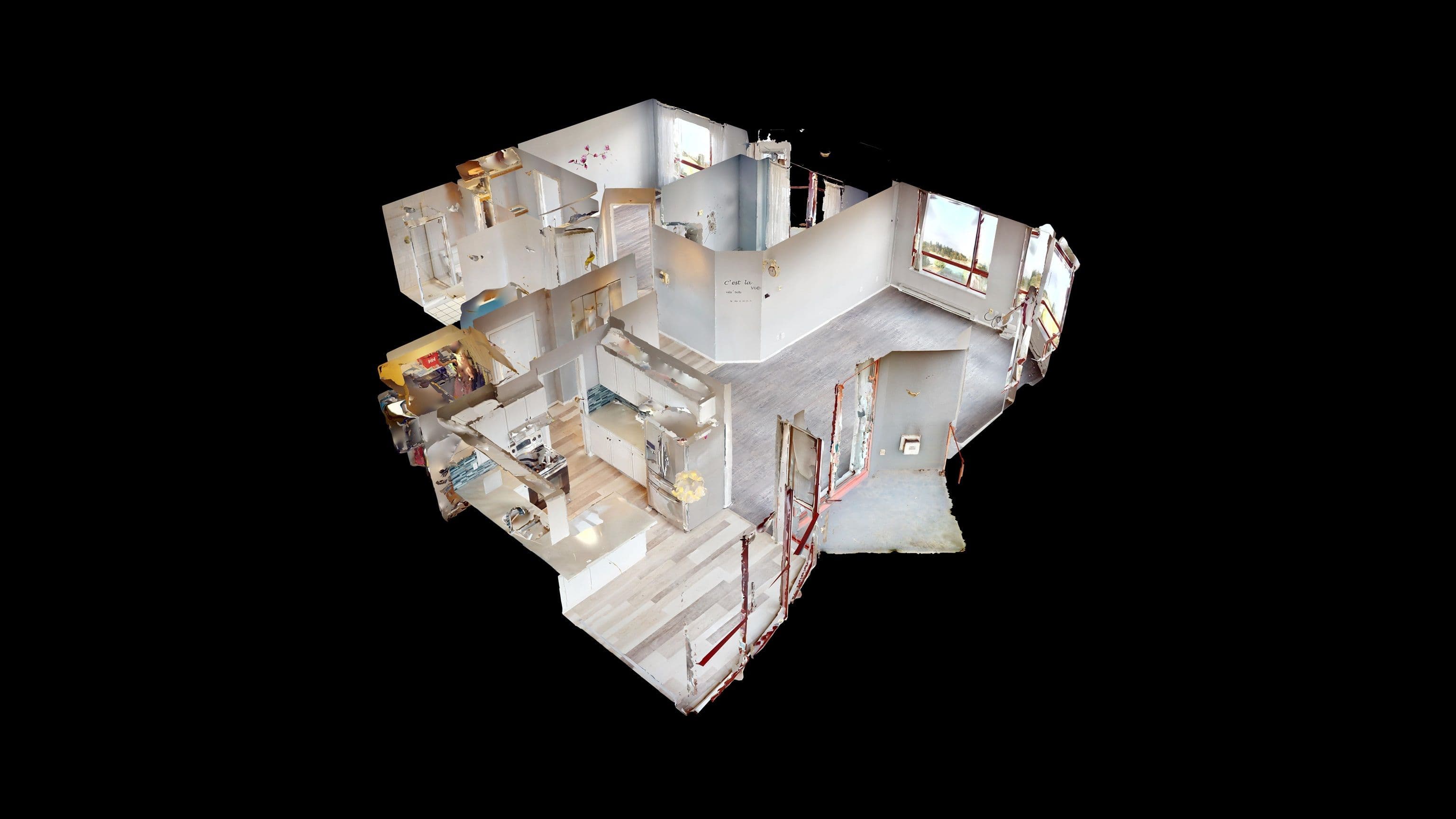 Property photo 46950970-9aa7-4958-b133-7016b09210cb