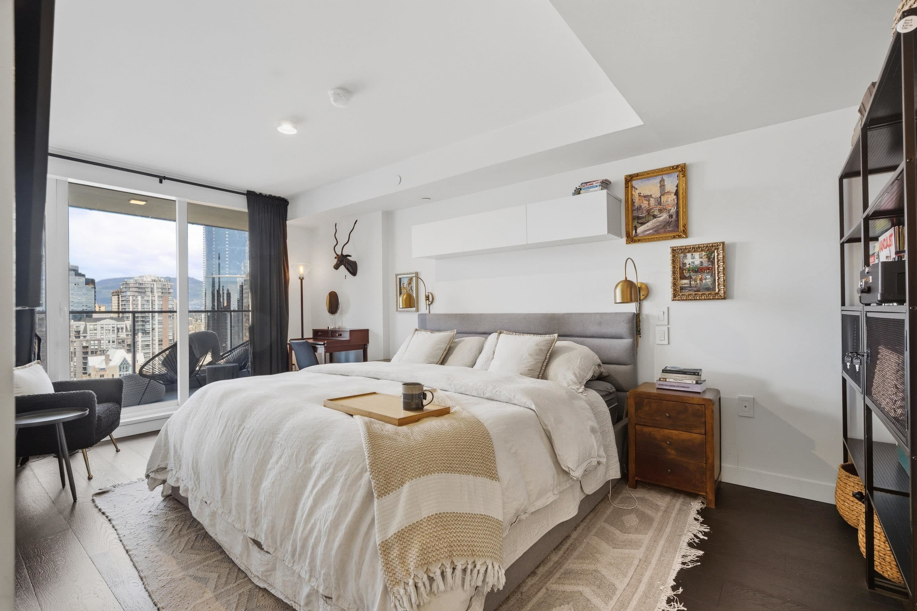 Property photo 46a91959-d8b6-4b4a-a499-69fb9fc905fc