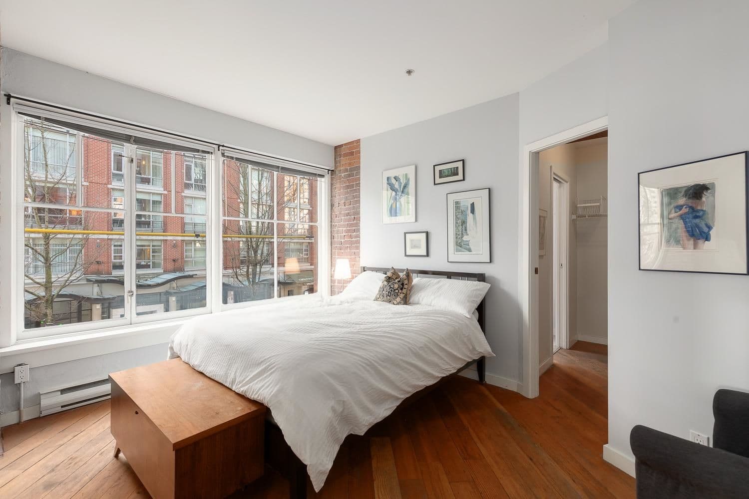 Property photo 46ab7680-34d8-406c-b023-d6da2188fca6