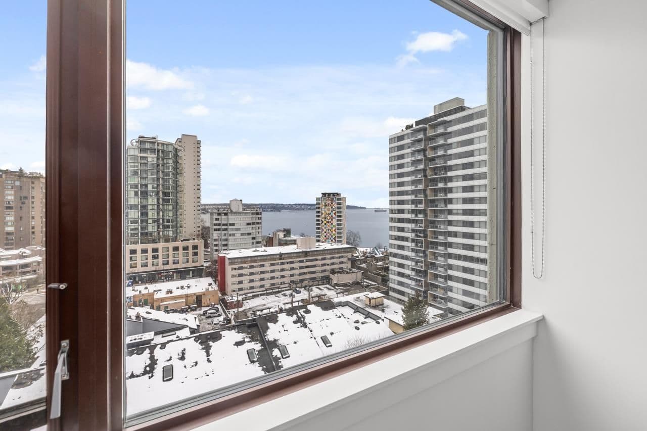 Property photo 46b0158d-d2e5-43f0-9f10-d33842a28f51