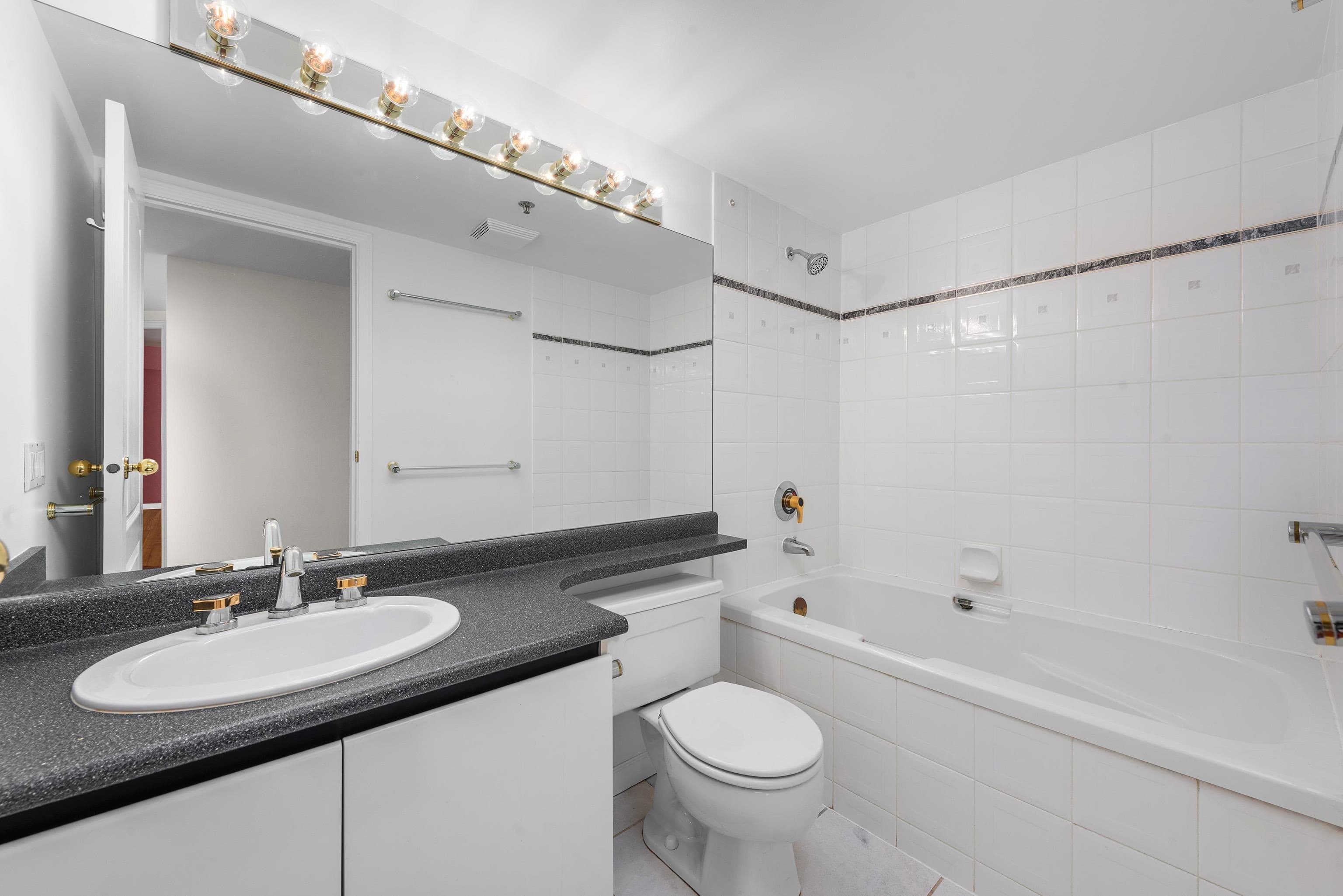 Property photo 46b8df6c-a884-4840-96b7-cdc34d7b0689
