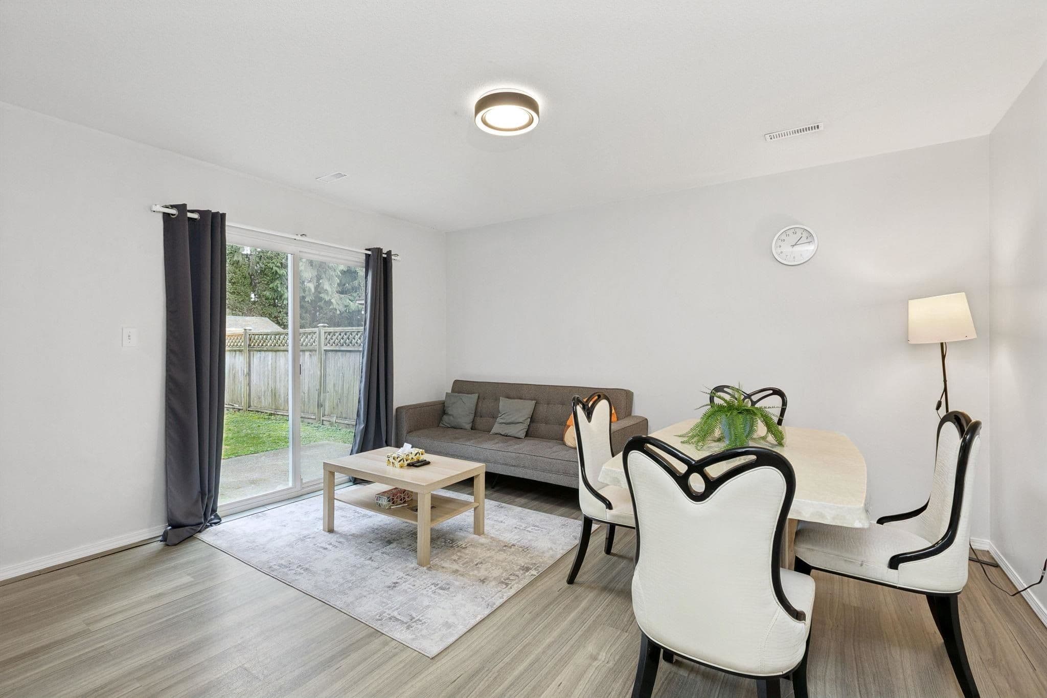 Property photo 46bed07f-c018-4025-aa91-2131e5037c49